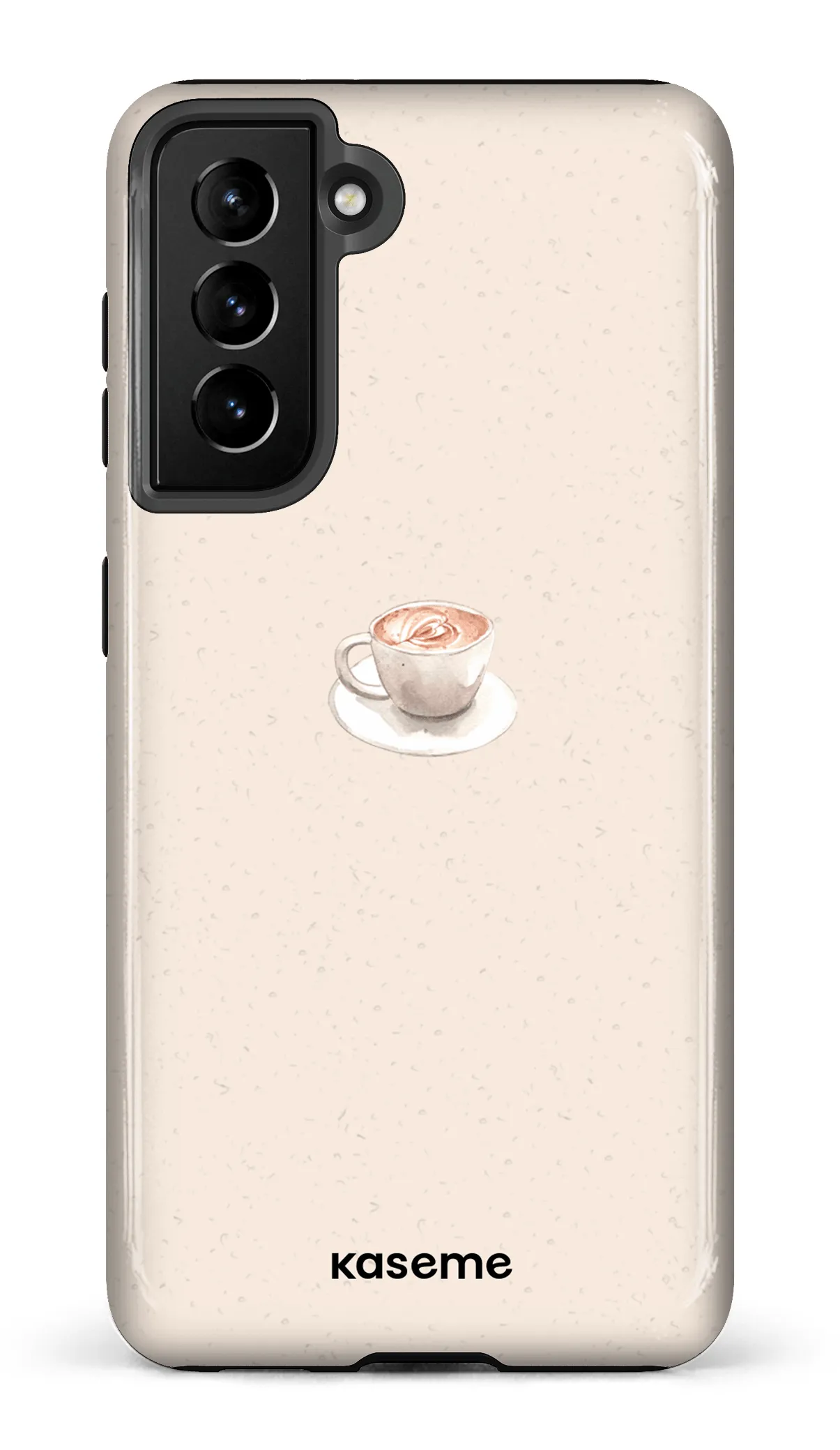 Brew beige