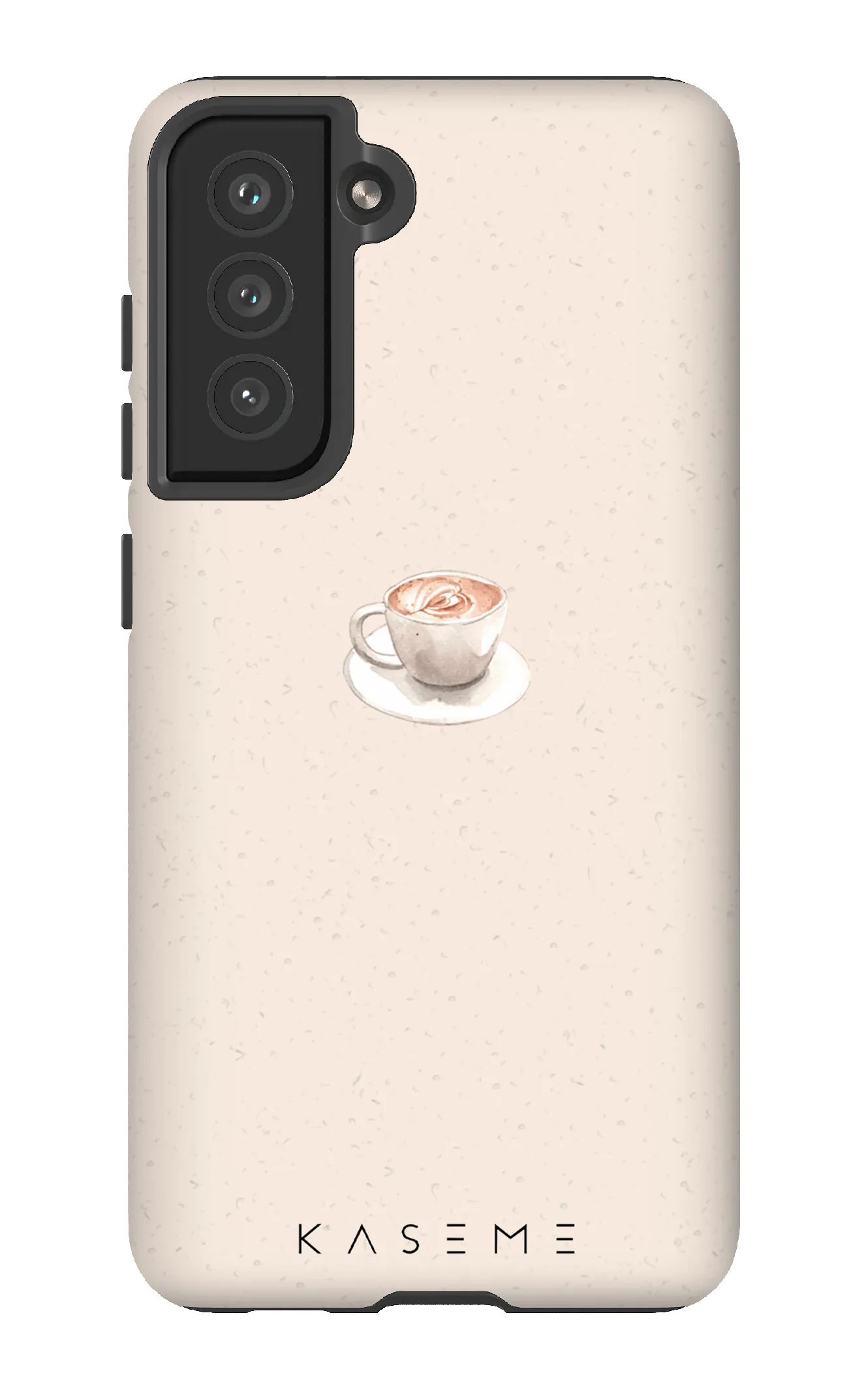 Brew beige