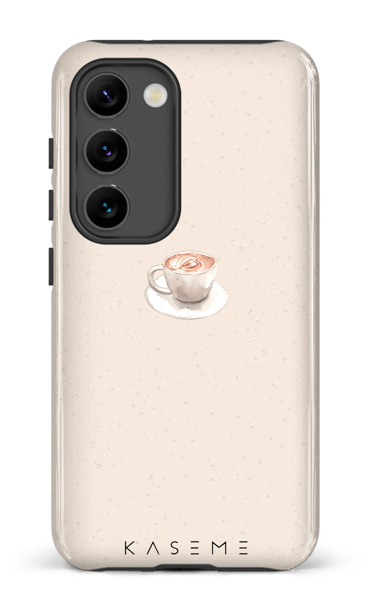 Brew beige
