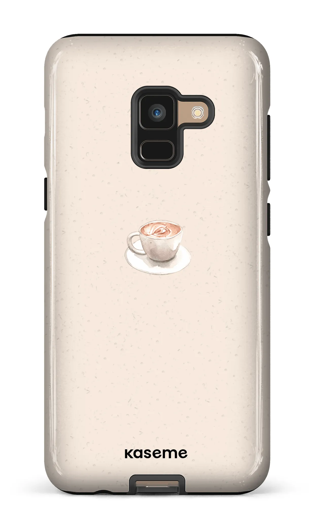 Brew beige