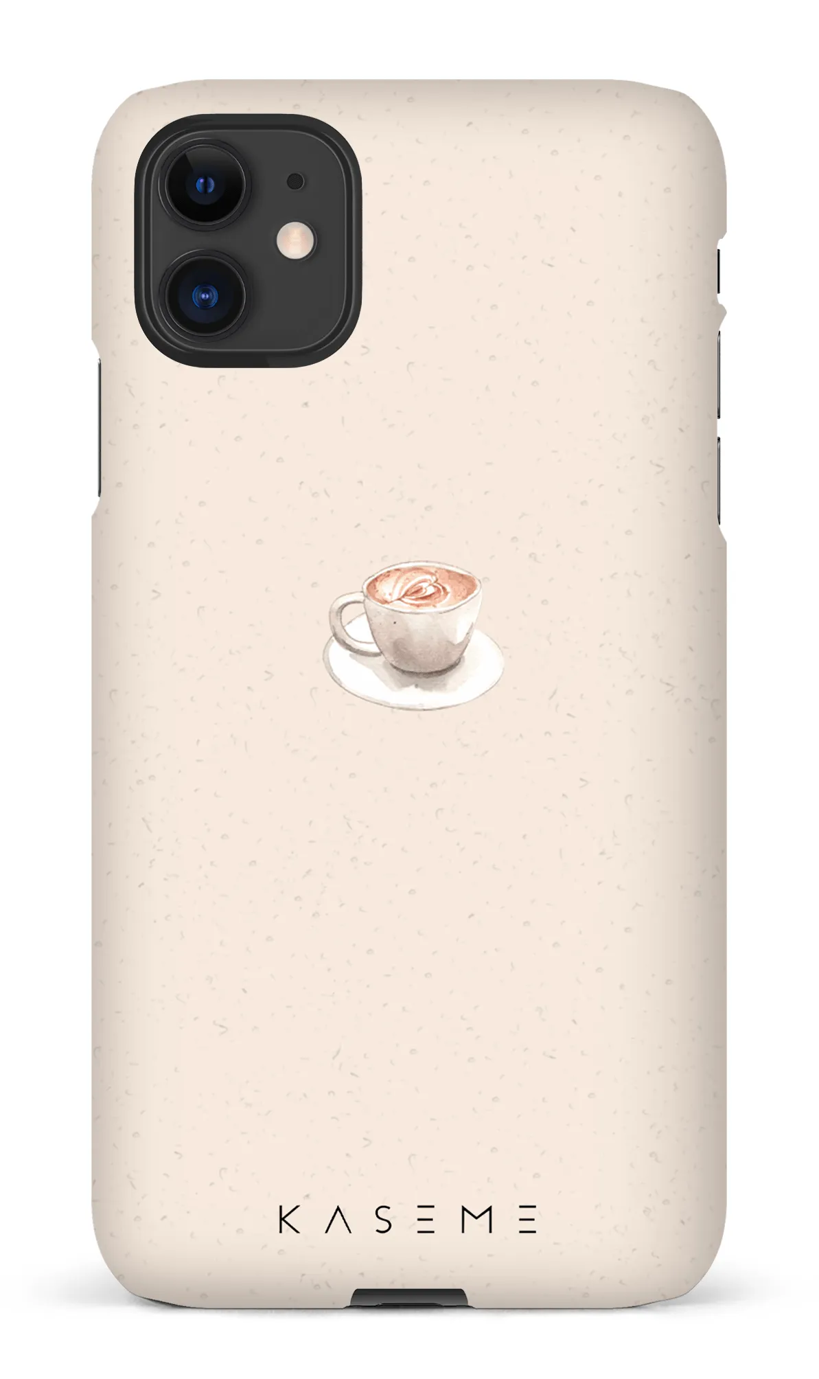Brew beige