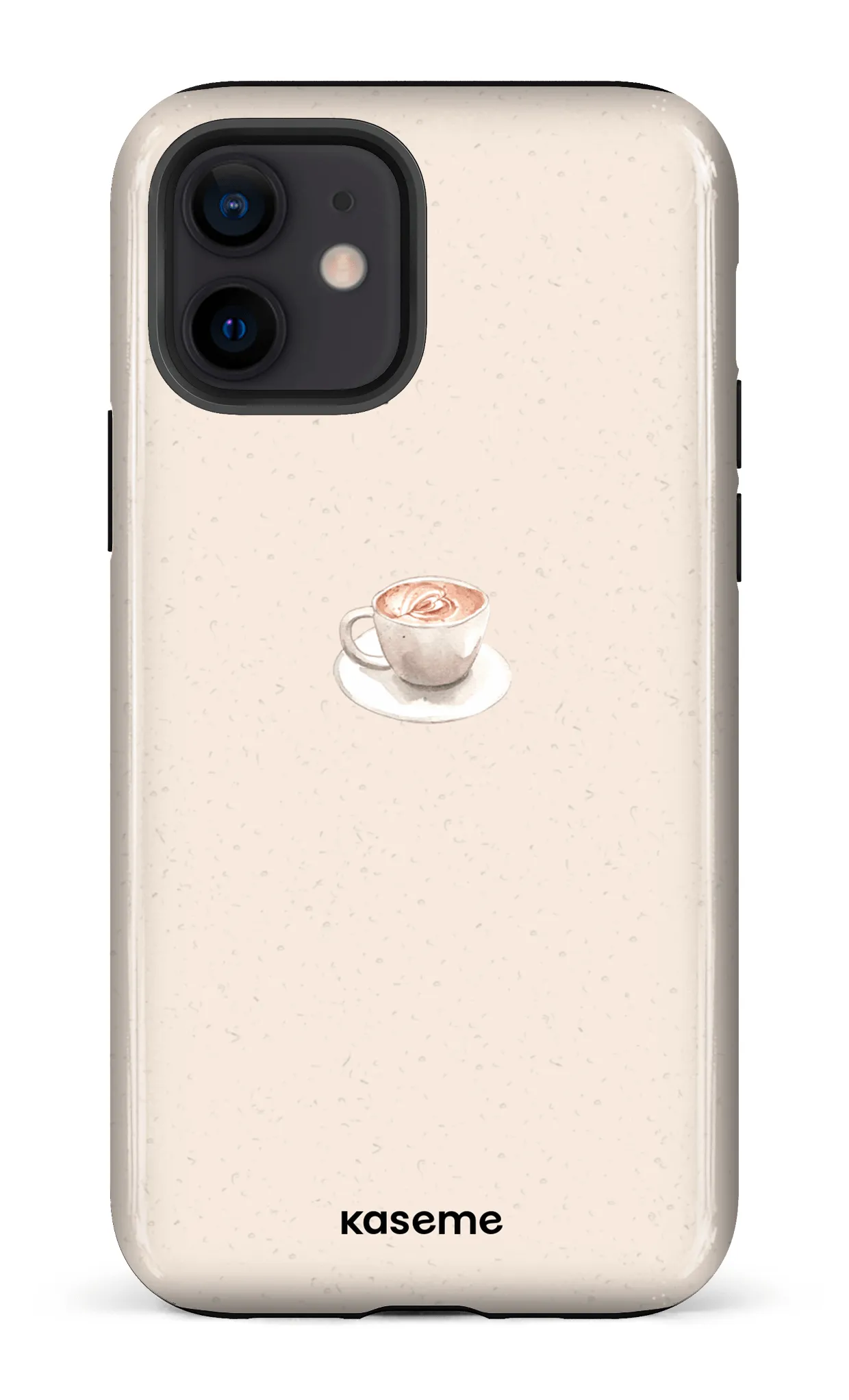 Brew beige