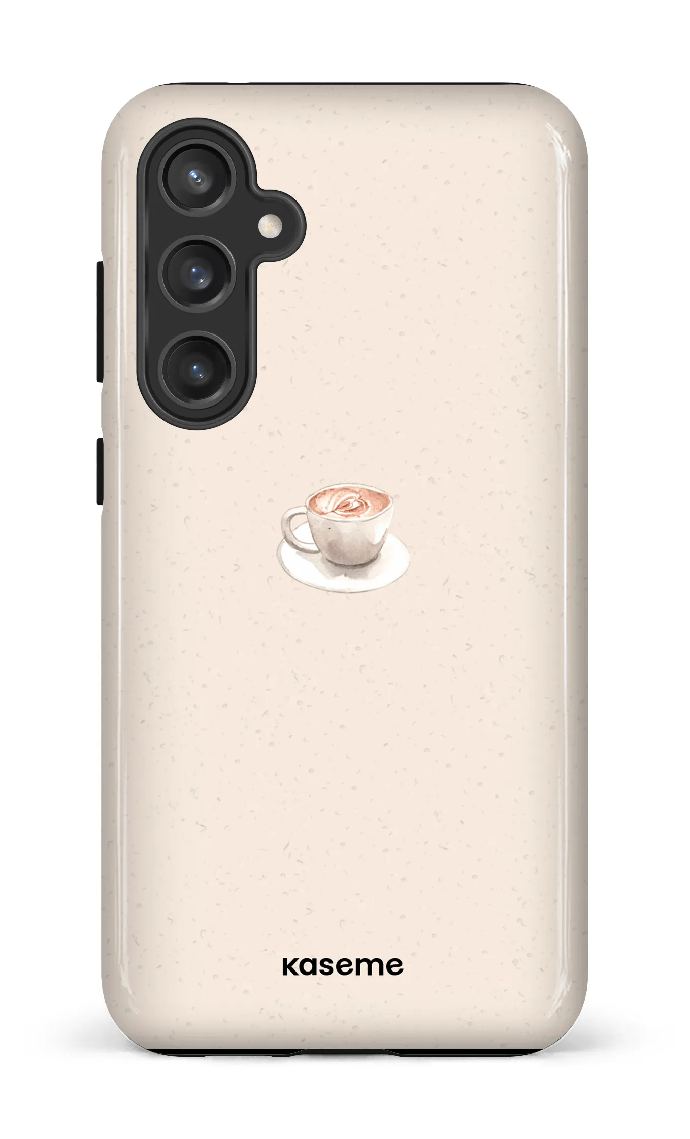 Brew beige