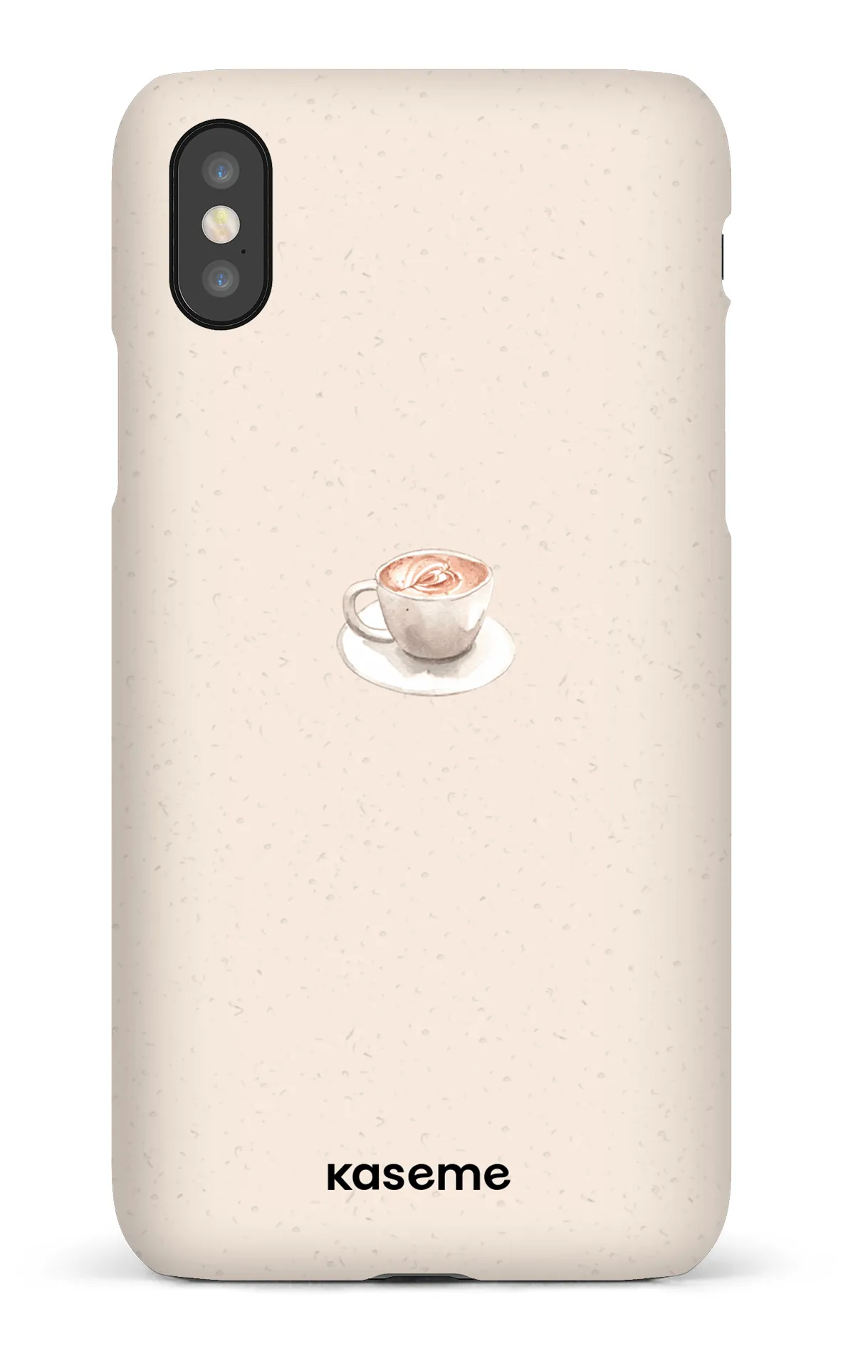 Brew beige