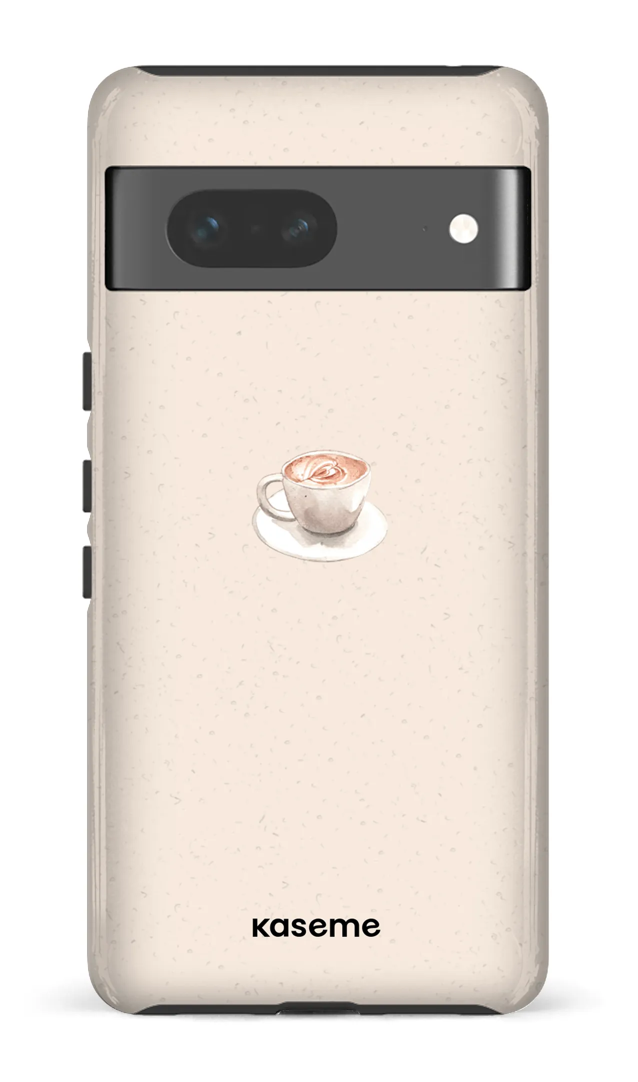 Brew beige