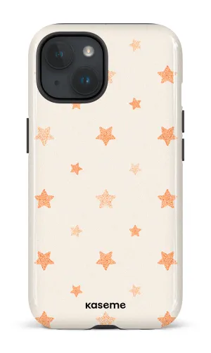 Constellation