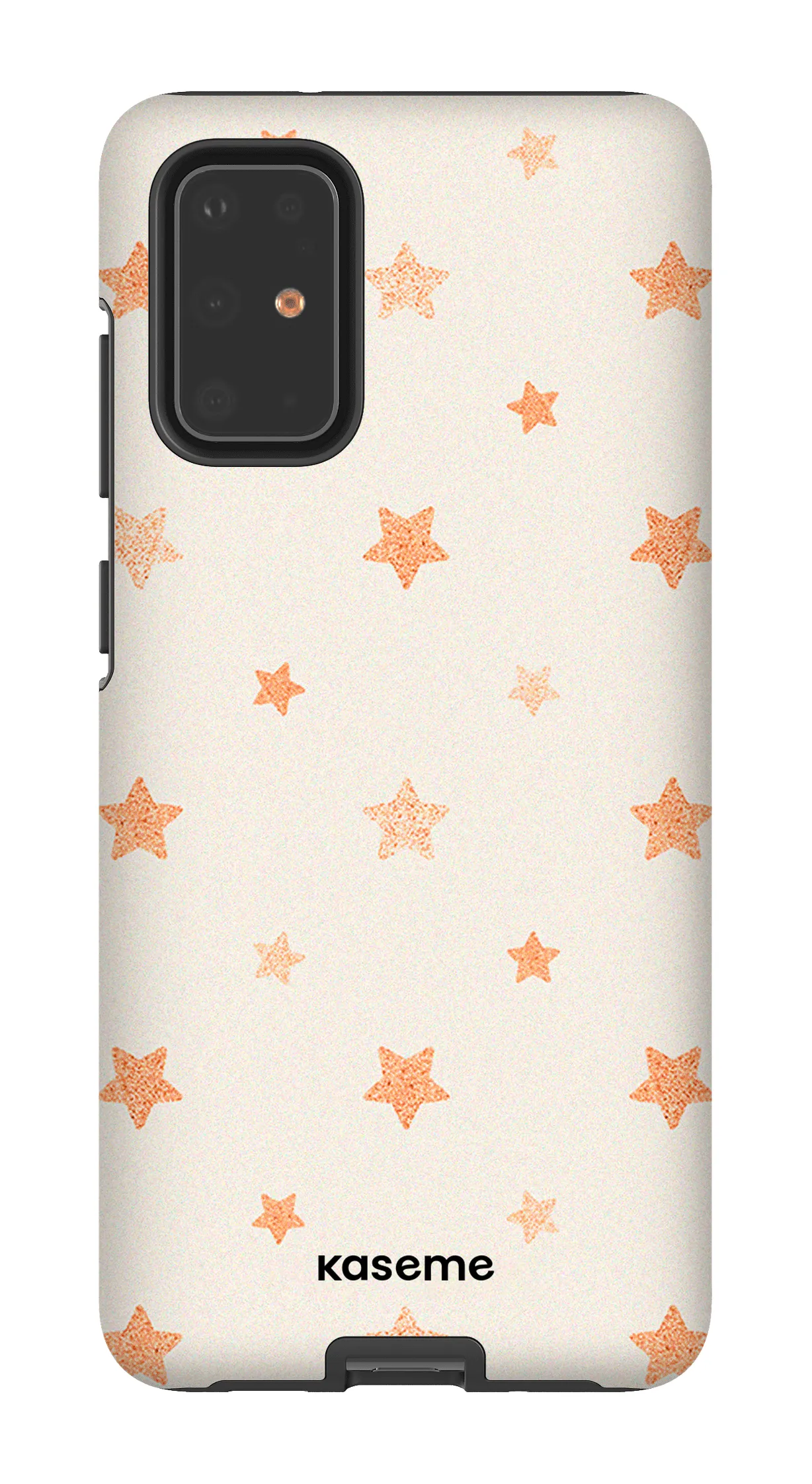 Constellation