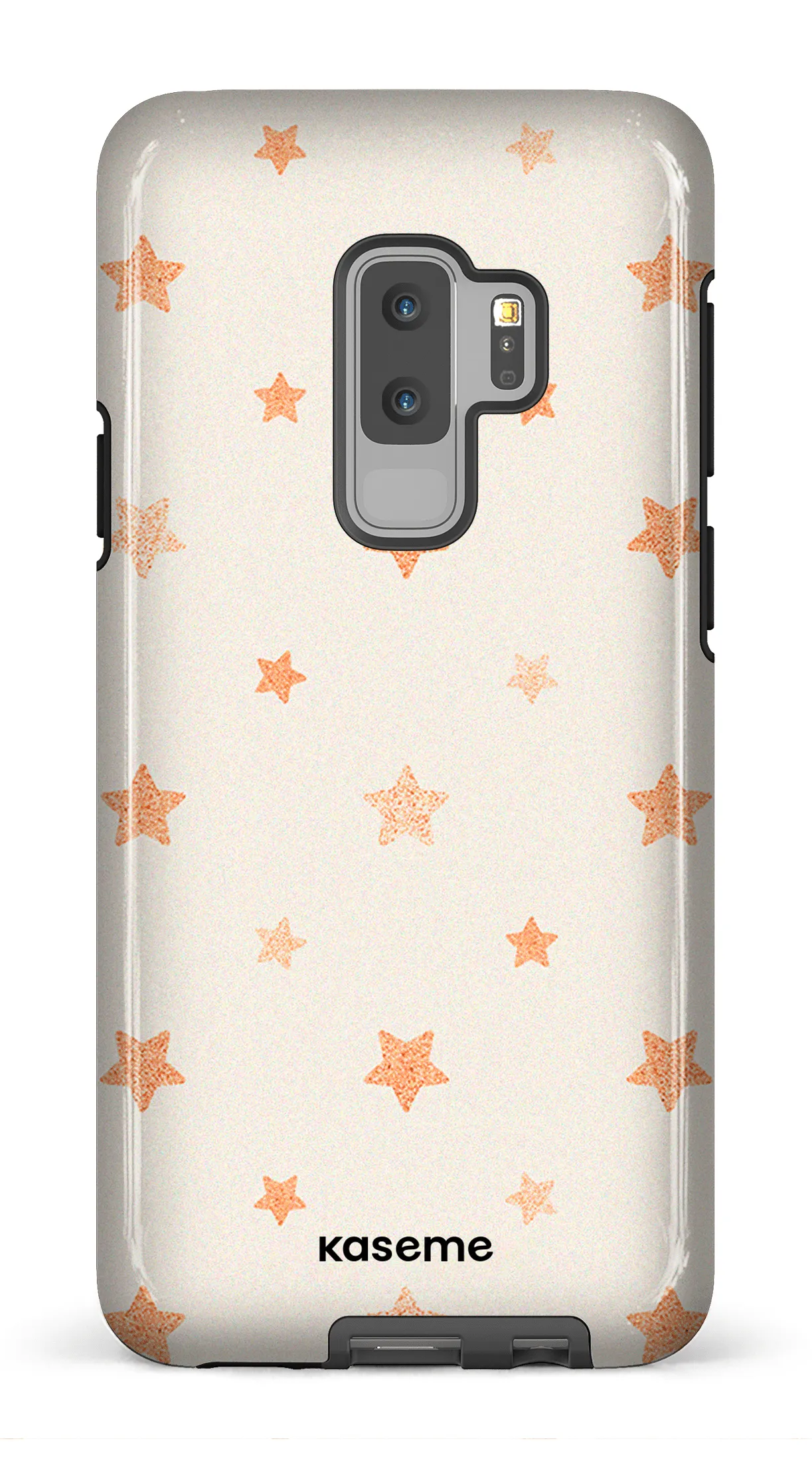 Constellation