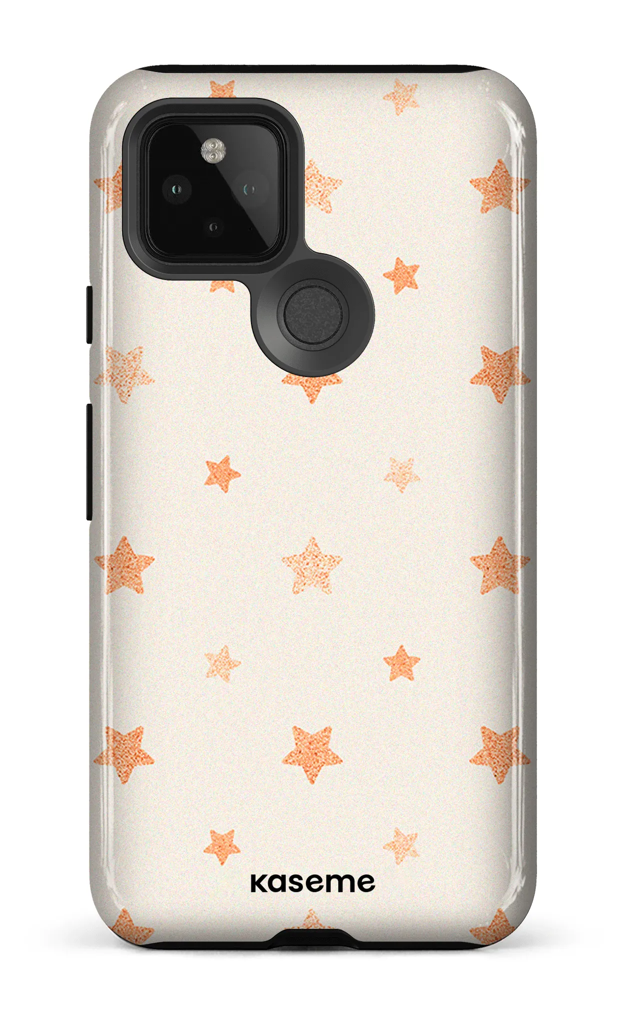 Constellation