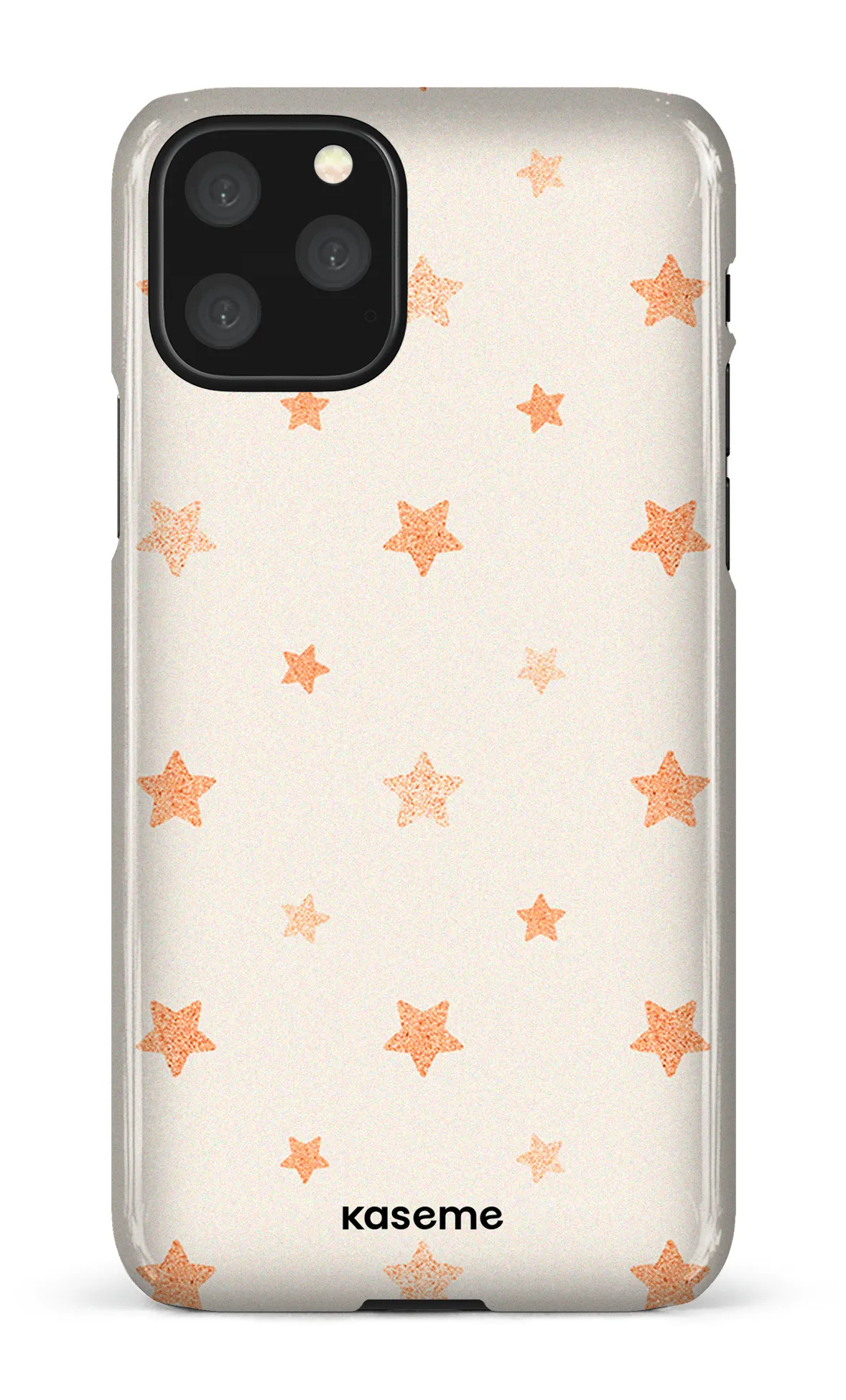 Constellation