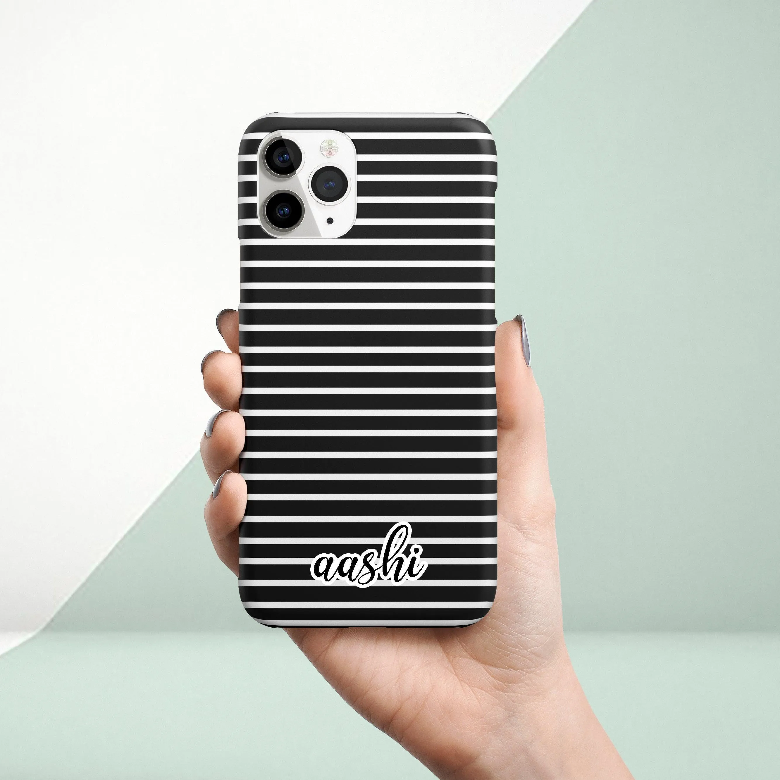 Customized Cute Panda Love Phone Covers Cases