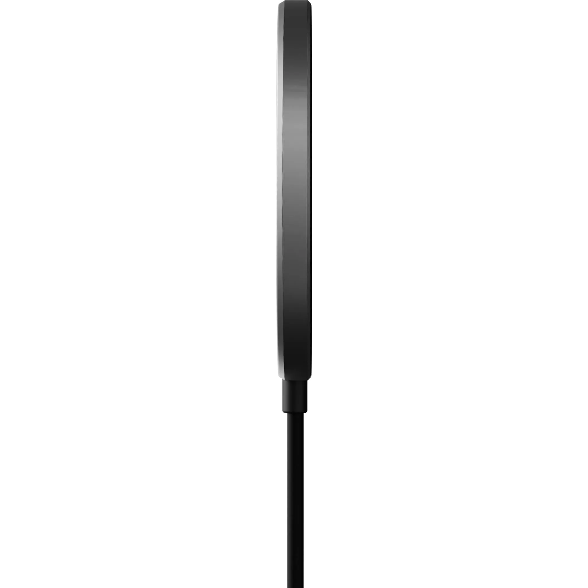 Cygnett Magnetic Charging Cable 1.2m (Black)