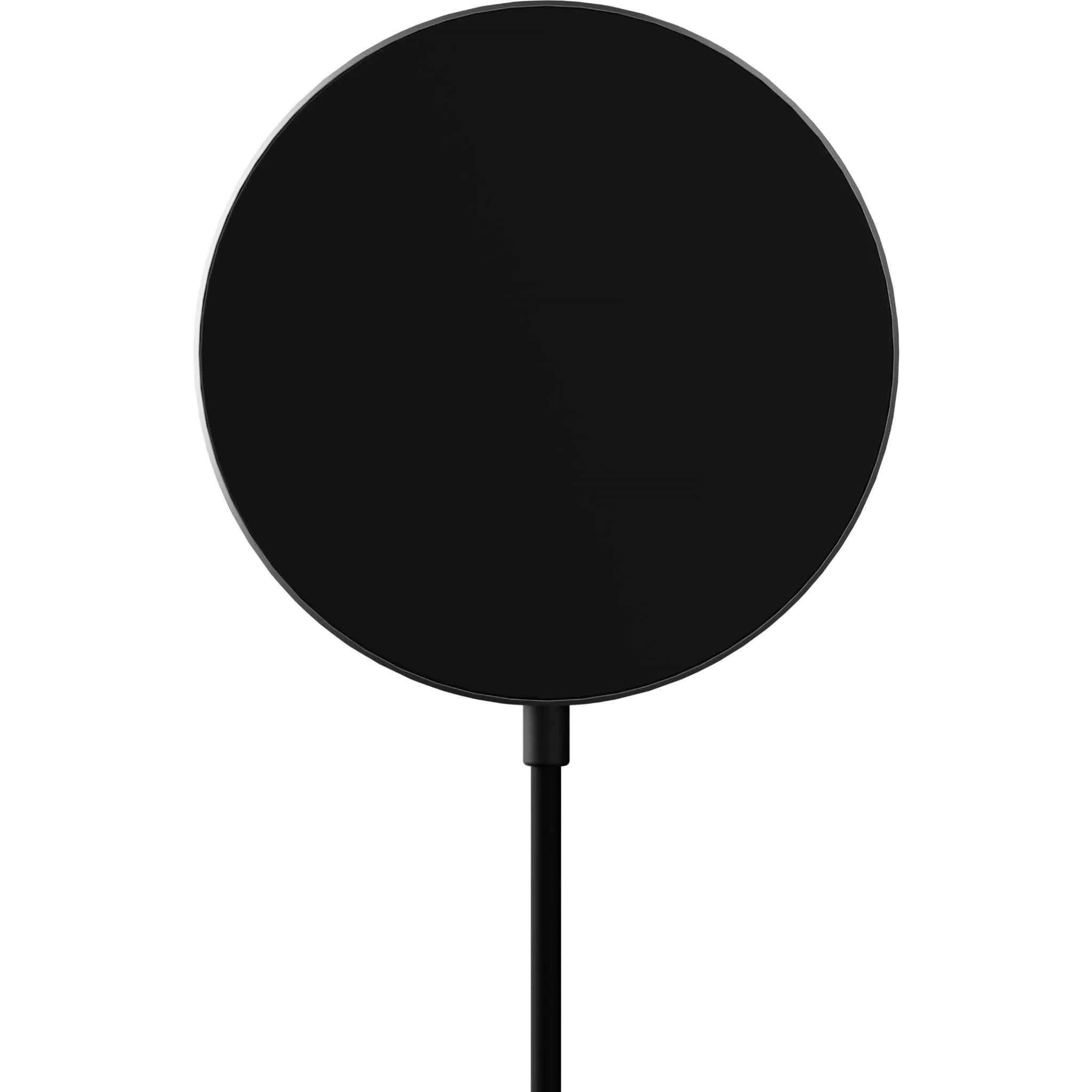 Cygnett Magnetic Charging Cable 1.2m (Black)