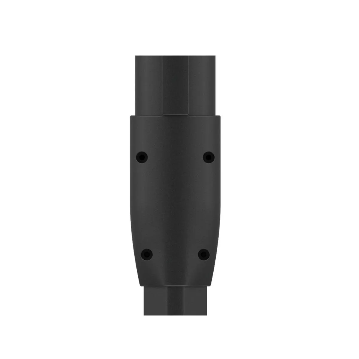 EcoFlow EV X-Stream Adapter - Delta Pro