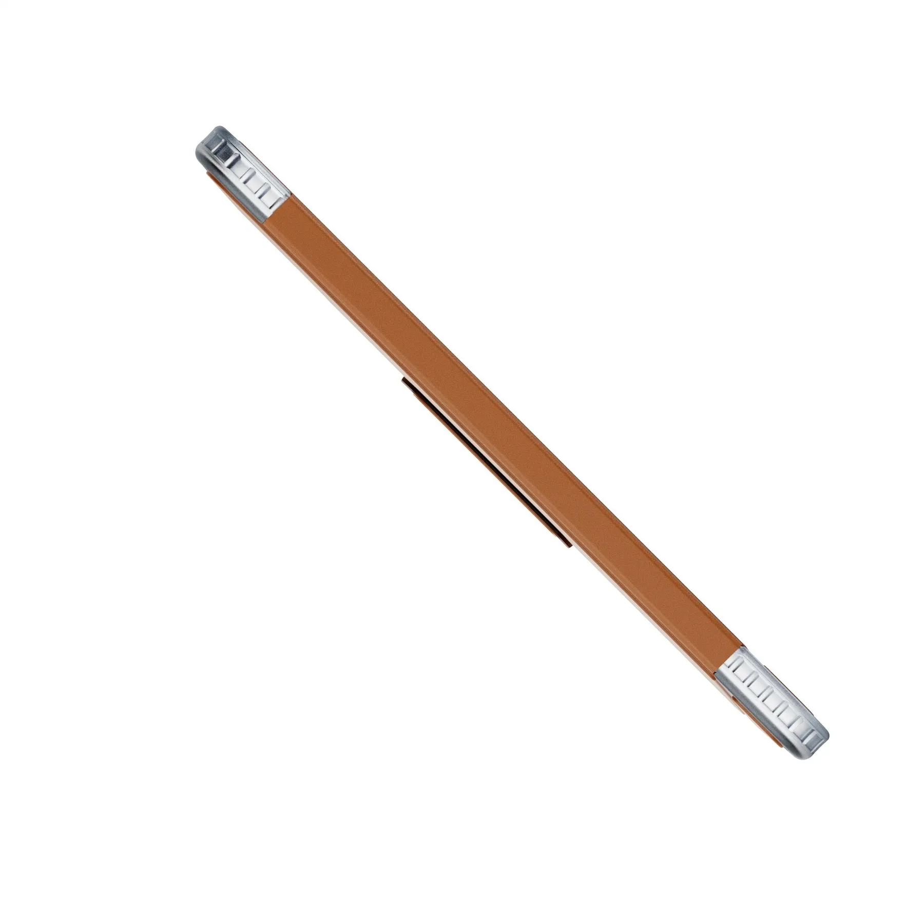 EvoFolio - Apple iPad 10th Gen Case - Tan