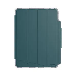 EvoFolio - Apple iPad 10th Gen Case - Teal