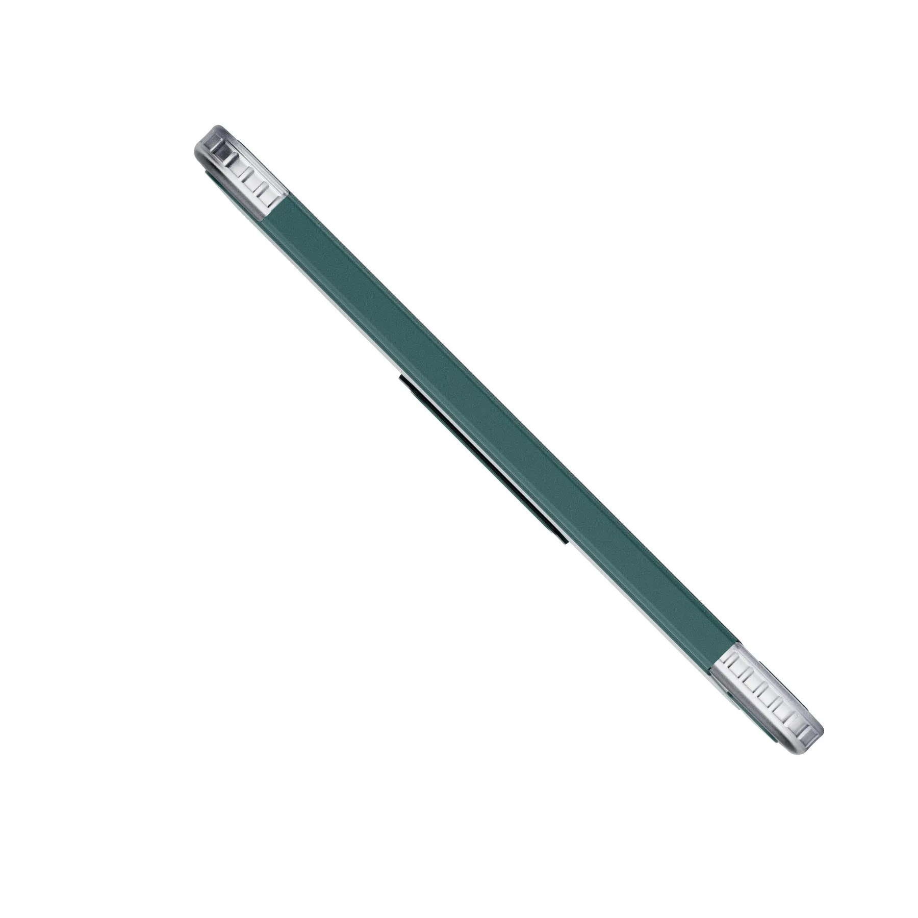 EvoFolio - Apple iPad 10th Gen Case - Teal