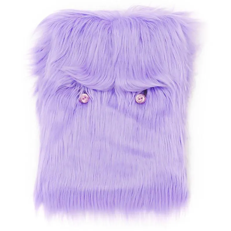 Fred Furry Friend Case