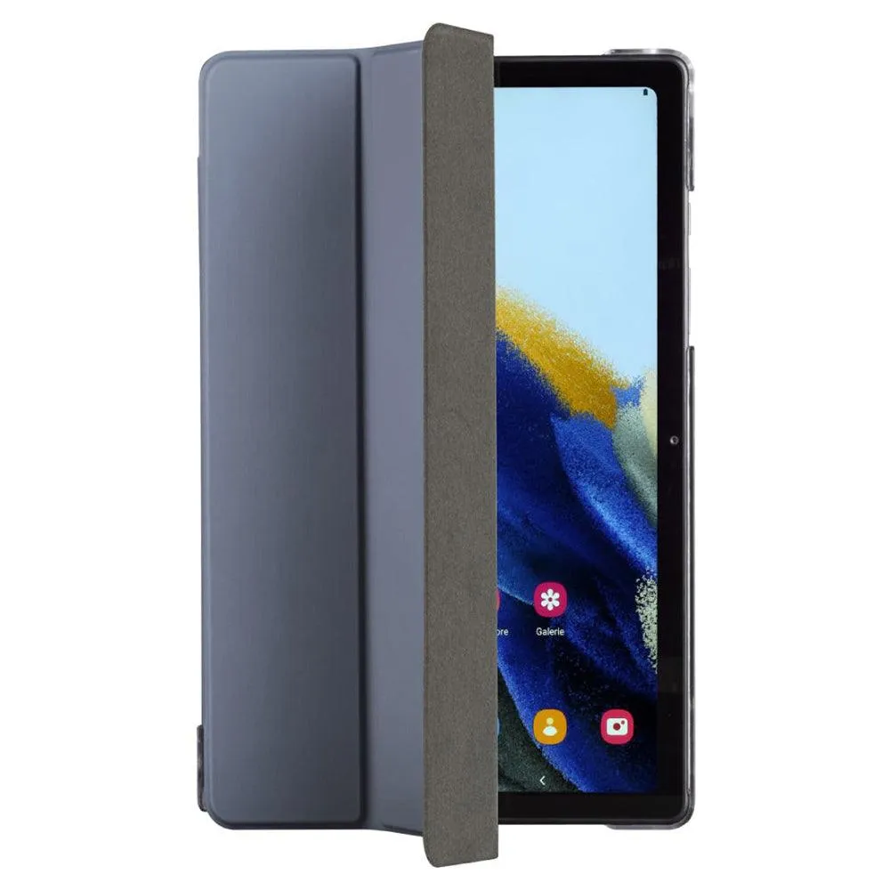 Hama Fold Clear Case for 10.5" Samsung Galaxy Tab A8 - Lilac | 479907