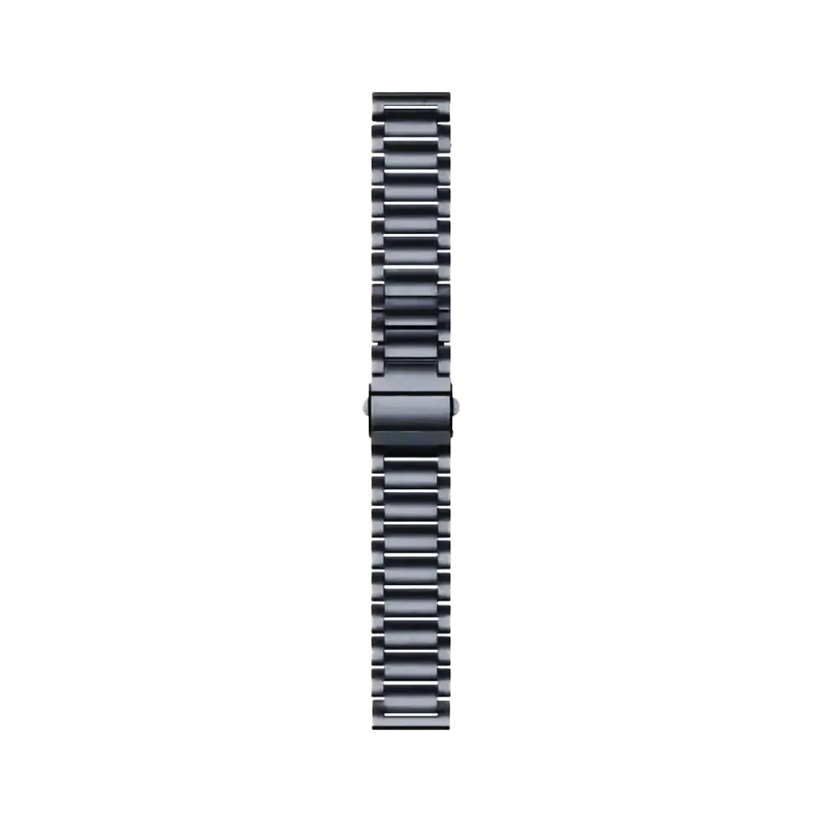 Health Smartwatch 4 Holiday Bundle