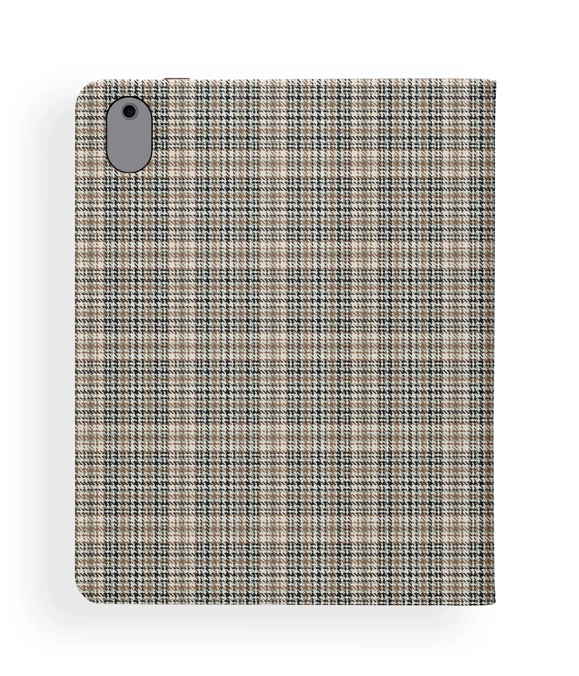 Heritage - iPad Folio