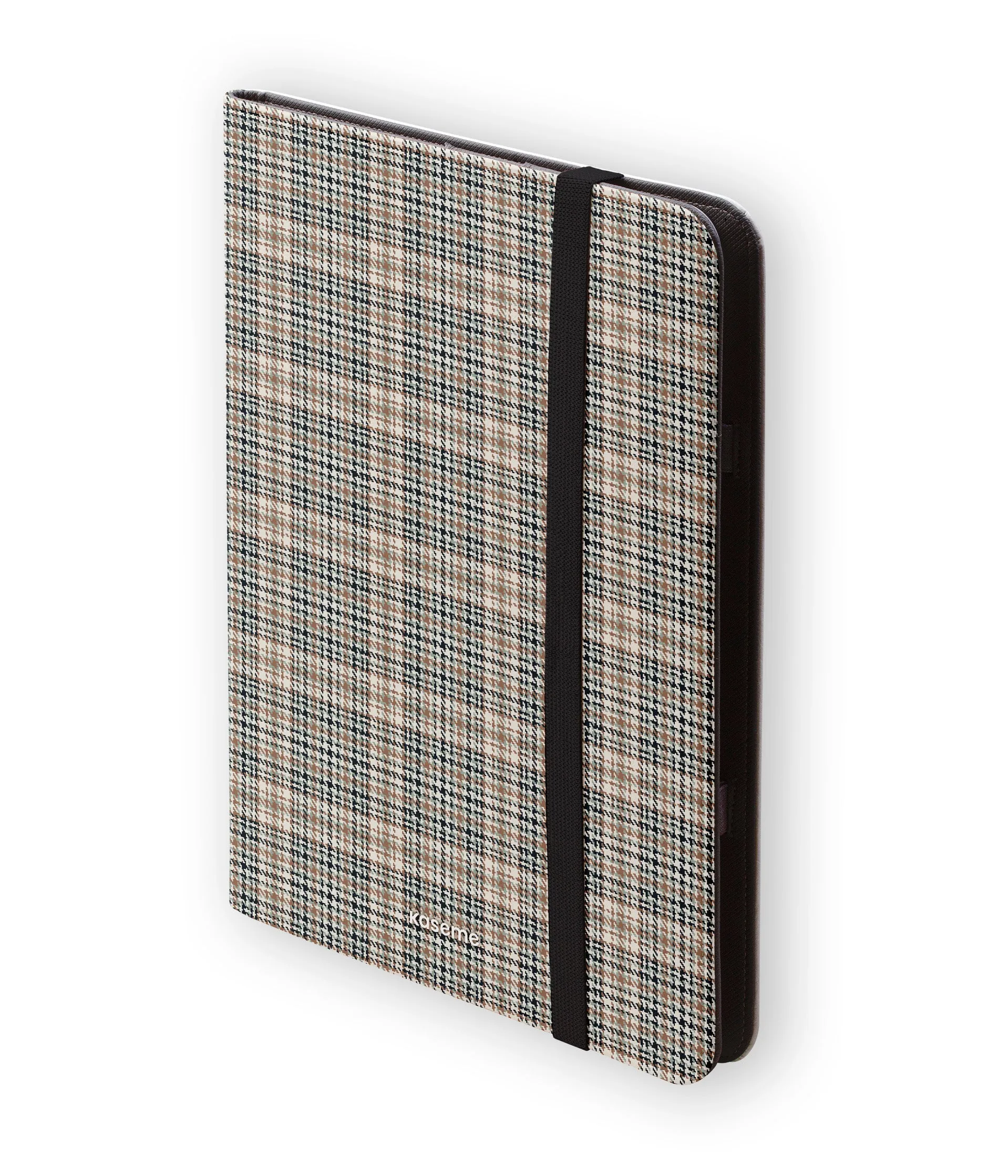 Heritage - iPad Folio