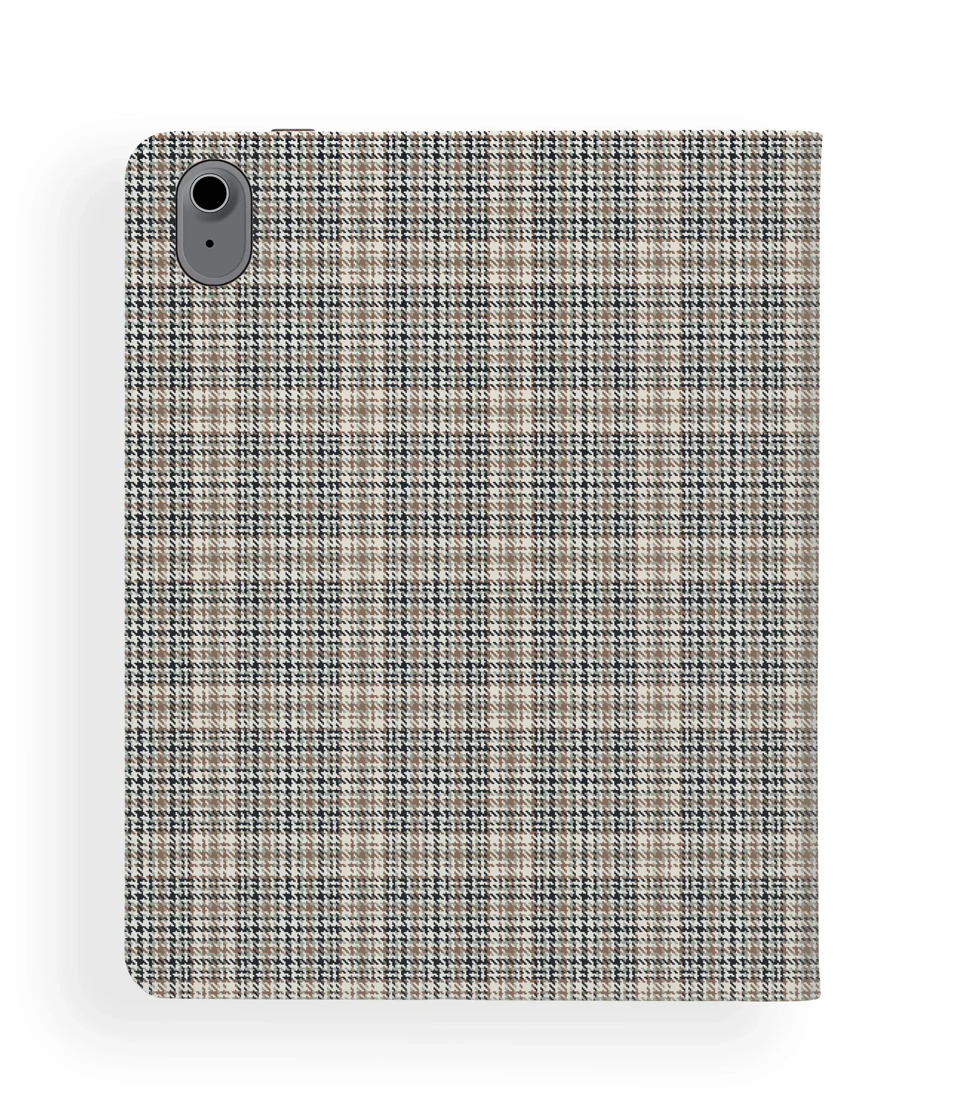 Heritage - iPad Folio
