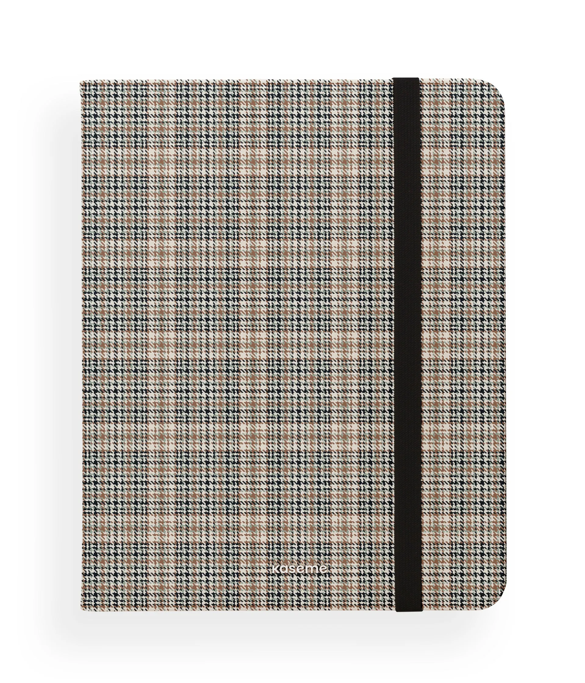 Heritage - iPad Folio