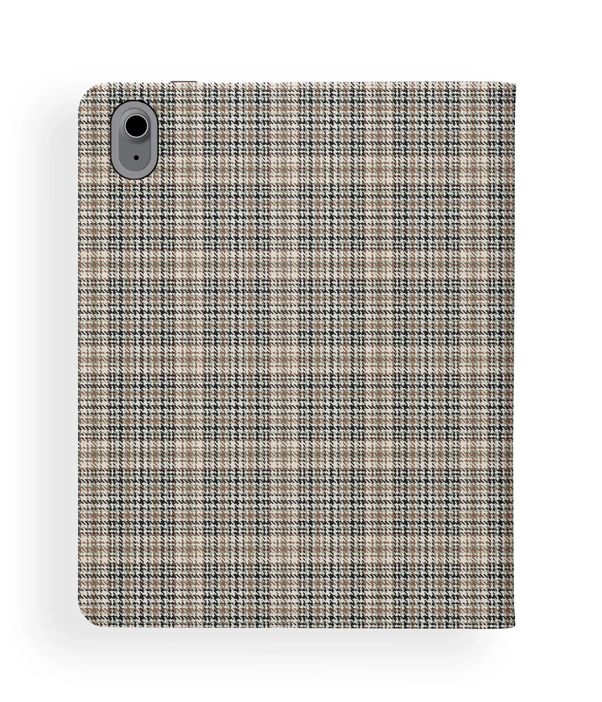 Heritage - iPad Folio