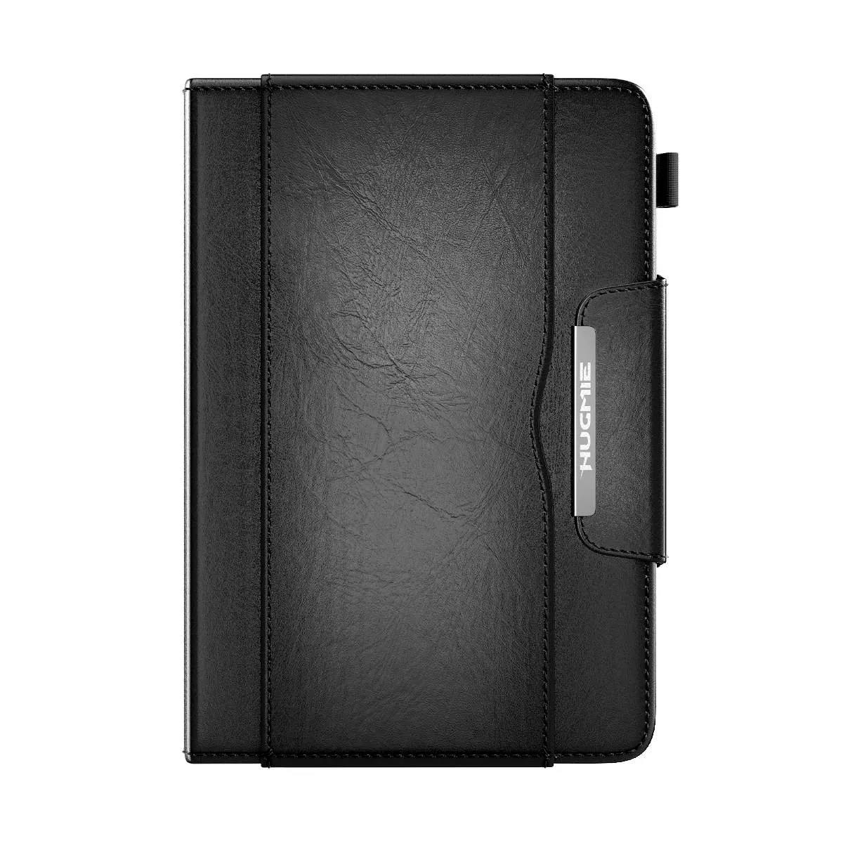 Hugmie® Neoteric Series Samsung Tab T290 Leather Folio Case
