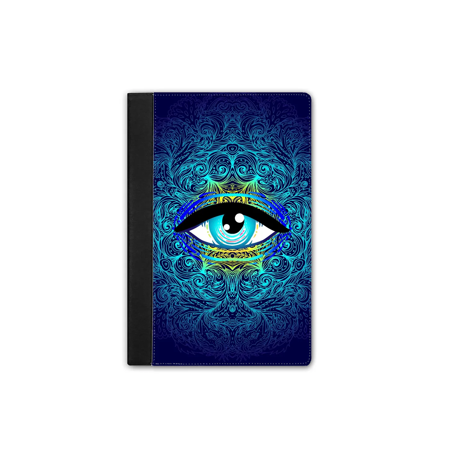 iPad Mini Tablet Cases
