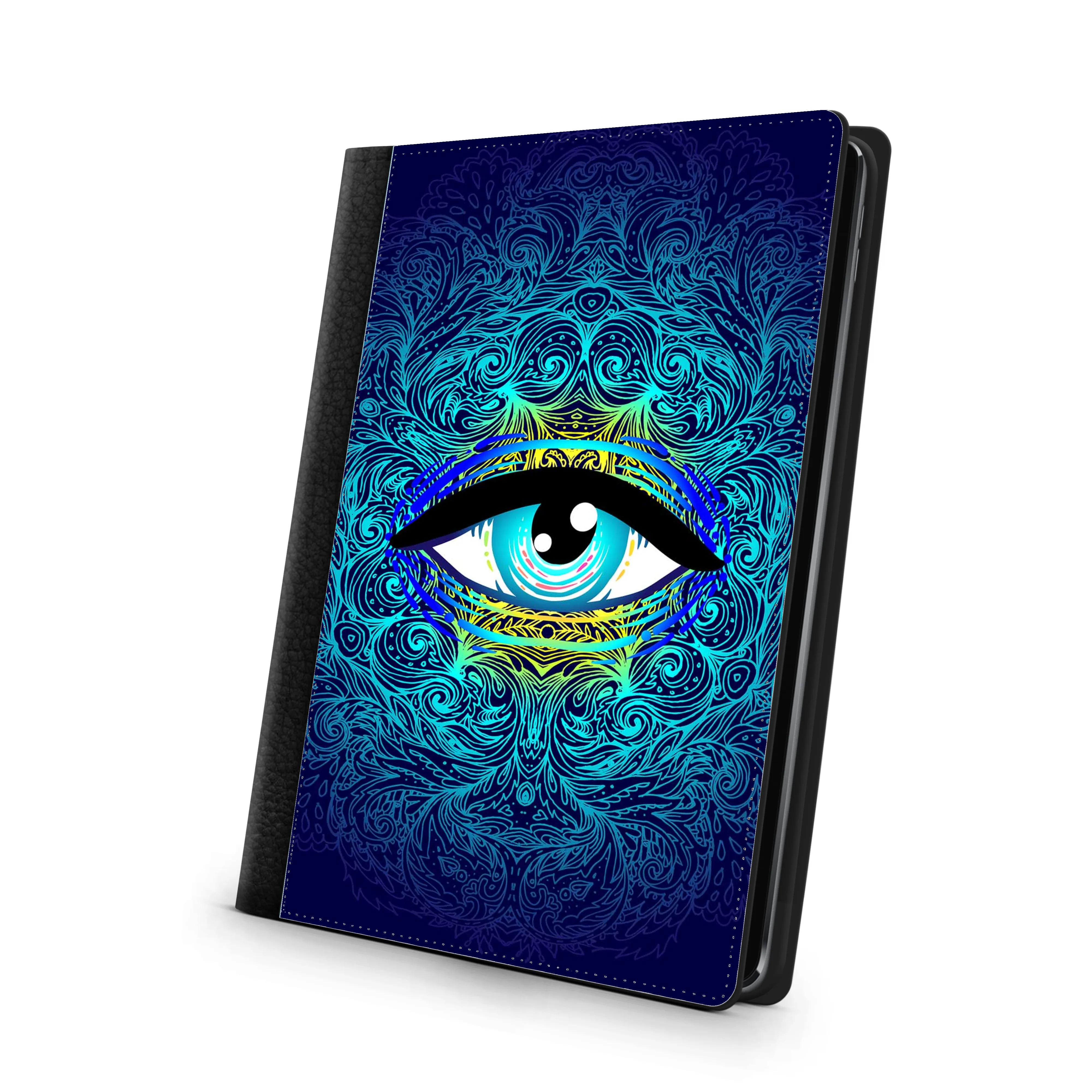 iPad Mini Tablet Cases