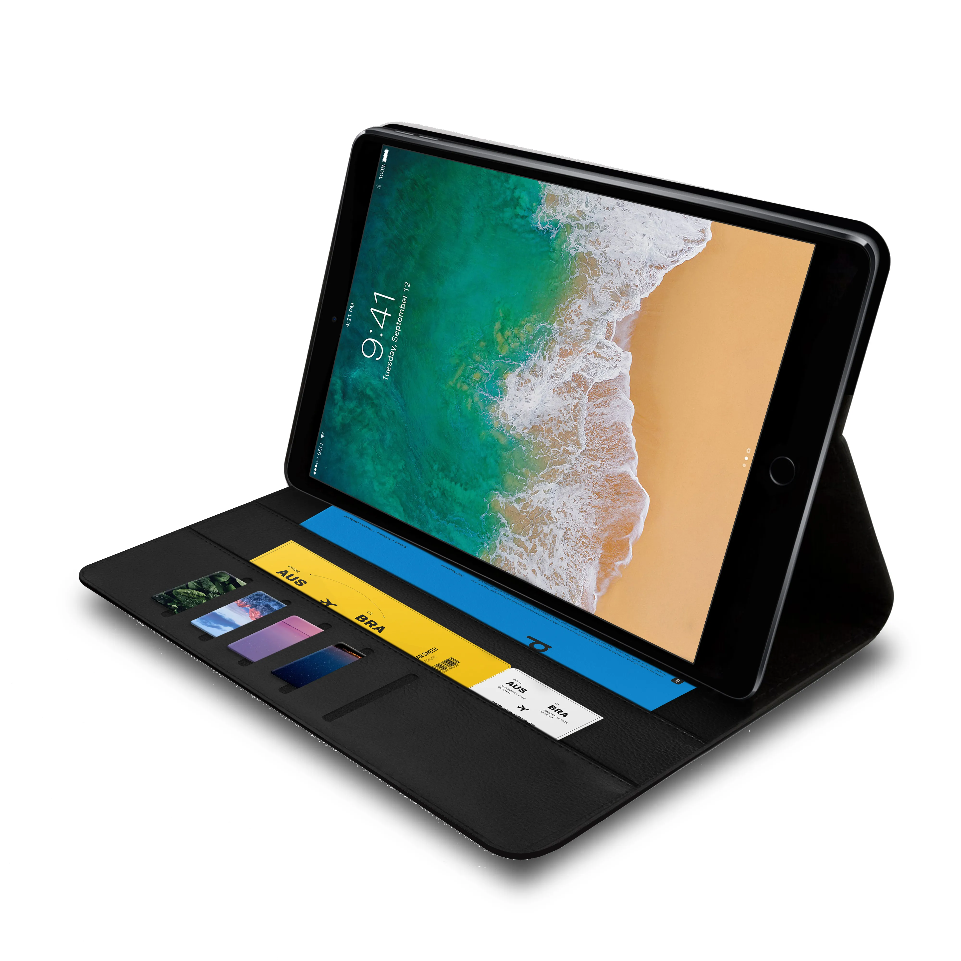 iPad Mini Tablet Cases