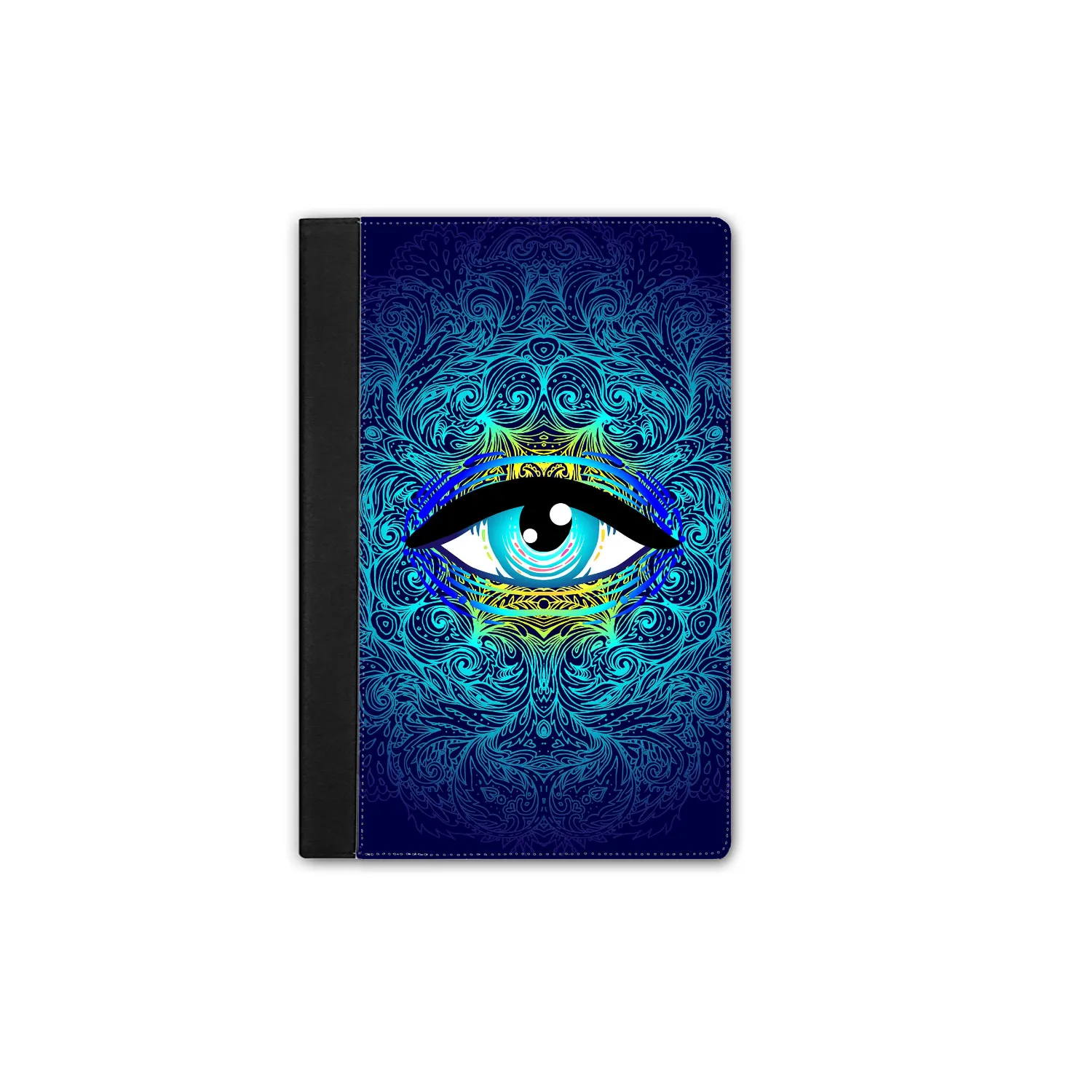 iPad Mini Tablet Cases