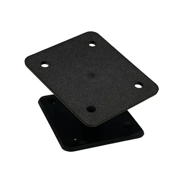 iPhone 12 Pro Max Wireless Charging Car Phone Holder for OtterBox Symmetry Case