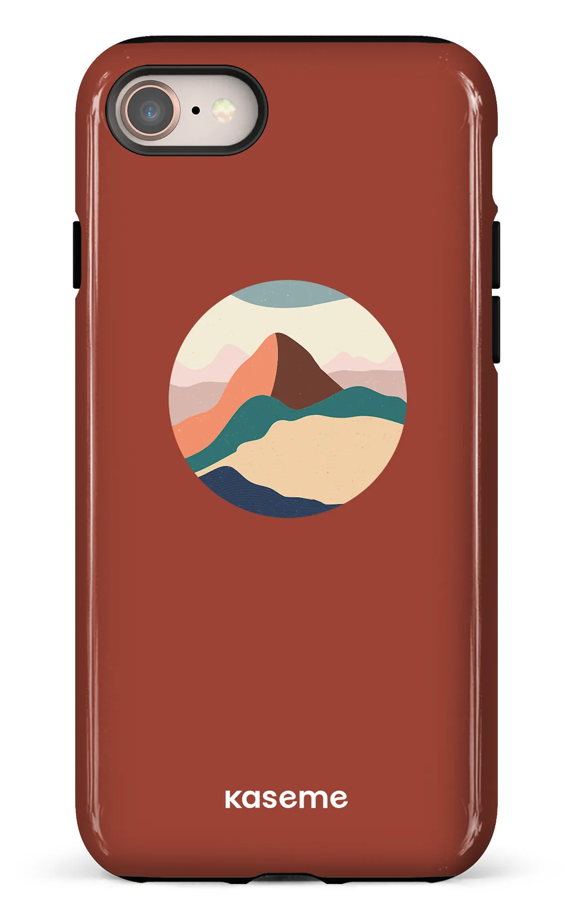 Journey