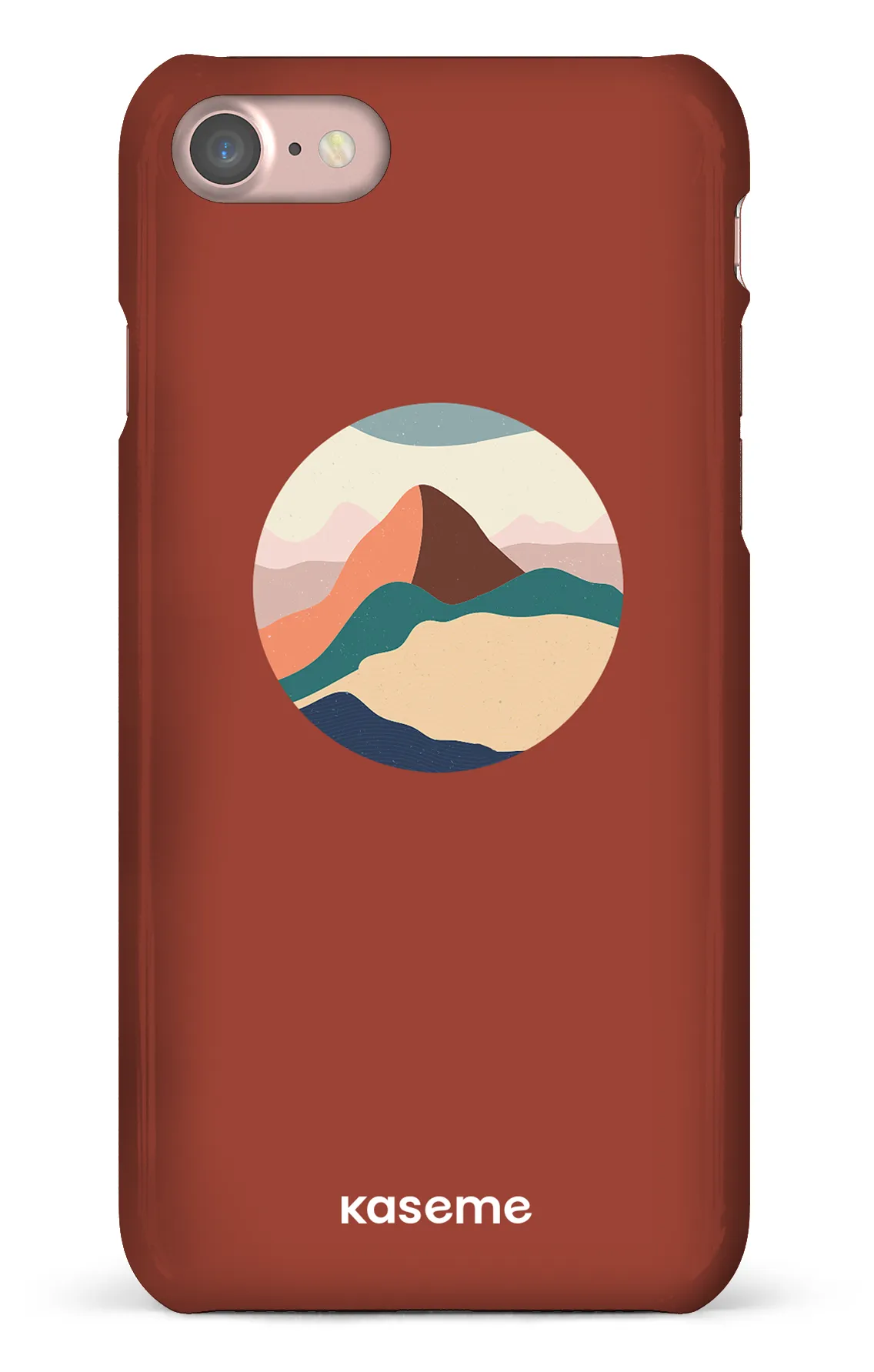 Journey