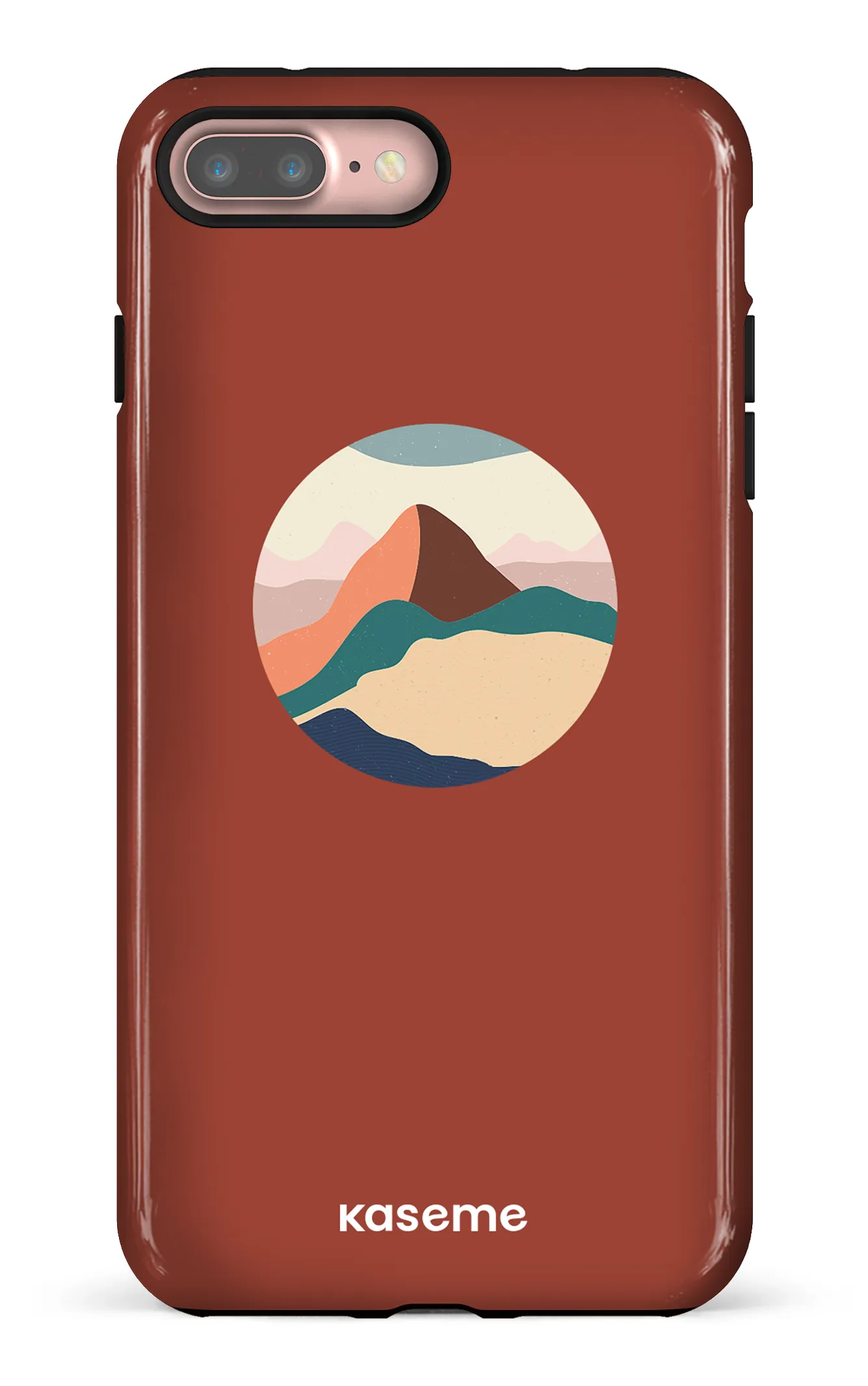 Journey