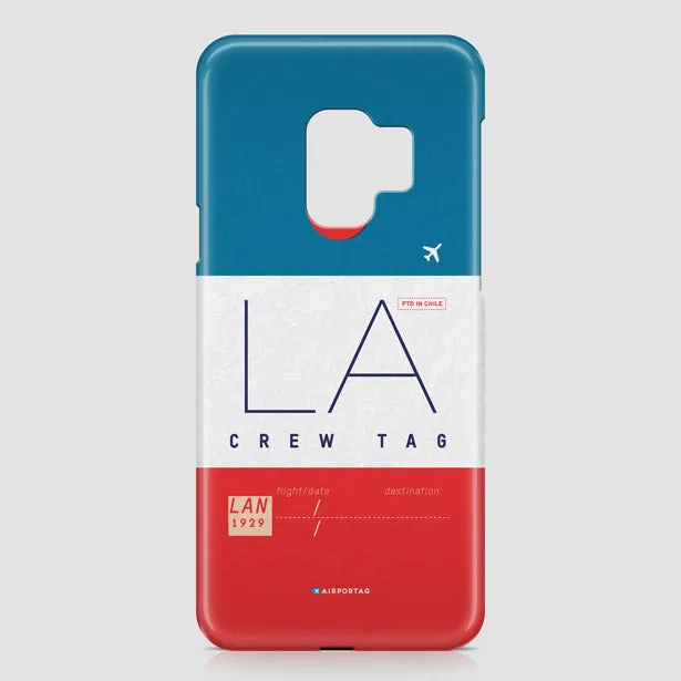 LA - Phone Case