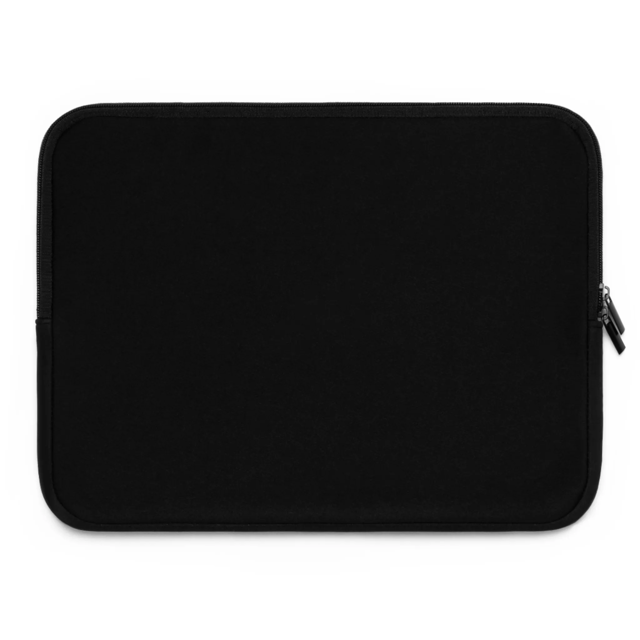 Laptop Sleeve - Galactic Star of David in the Cosmos "Cosmic Star of Unity" Chaia Malana