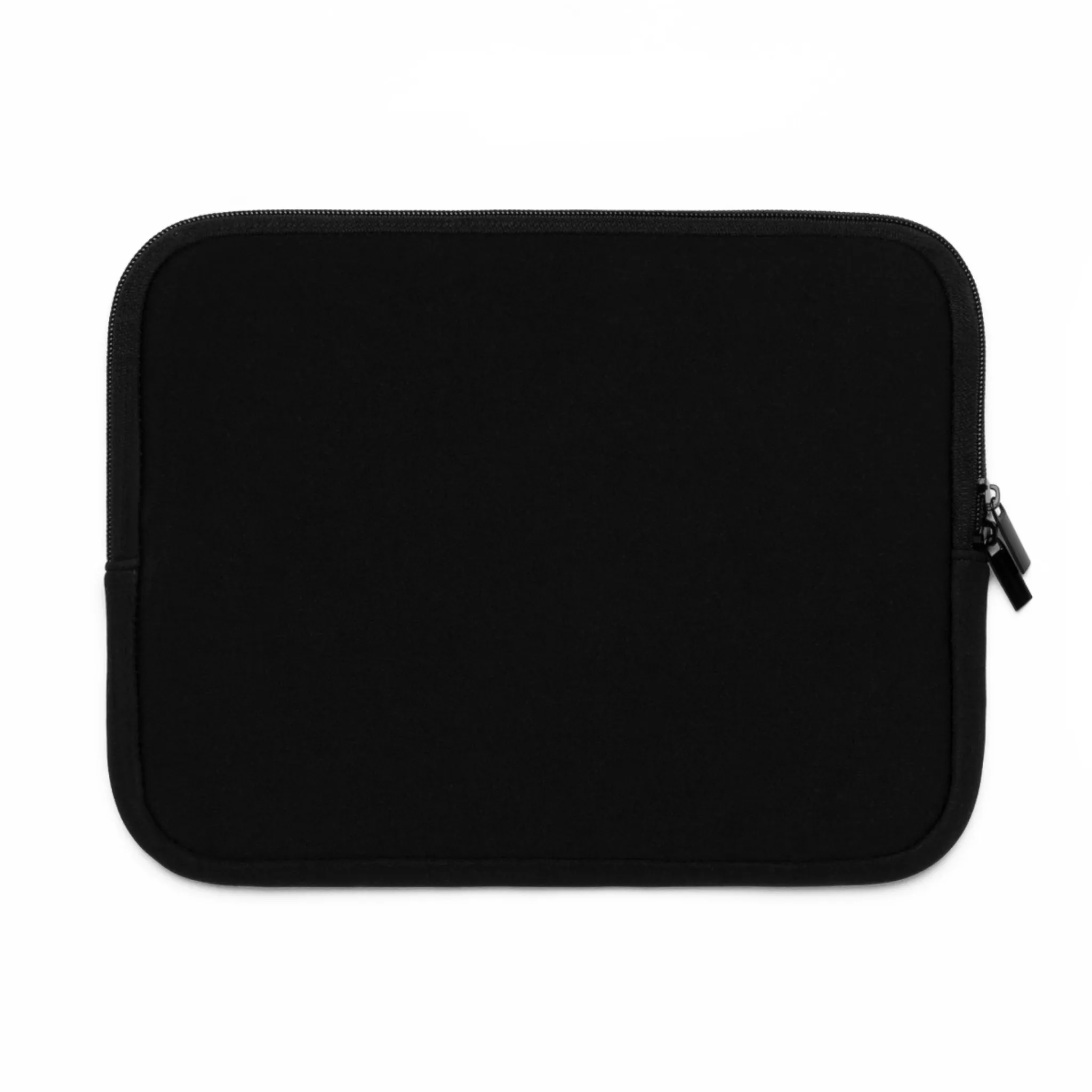 Laptop Sleeve - Galactic Star of David in the Cosmos "Cosmic Star of Unity" Chaia Malana