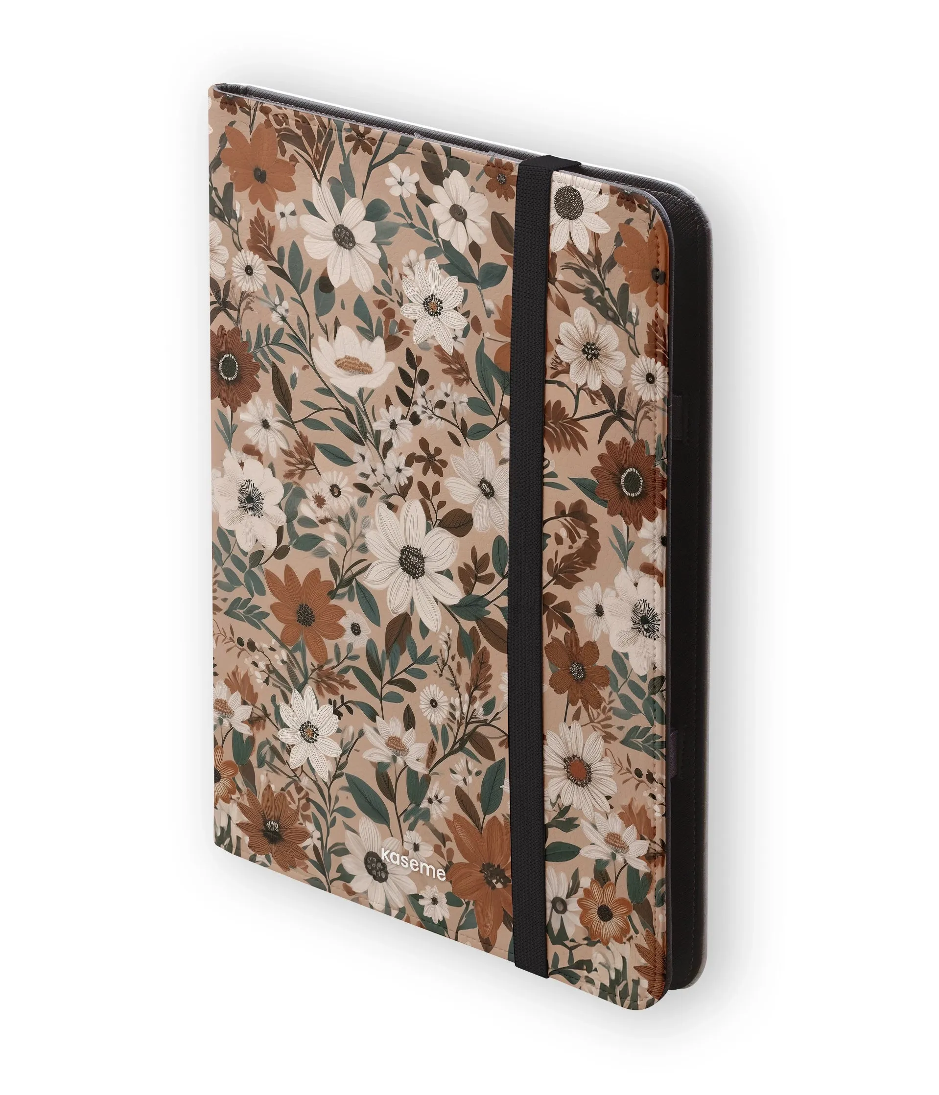 Lillian - iPad Folio