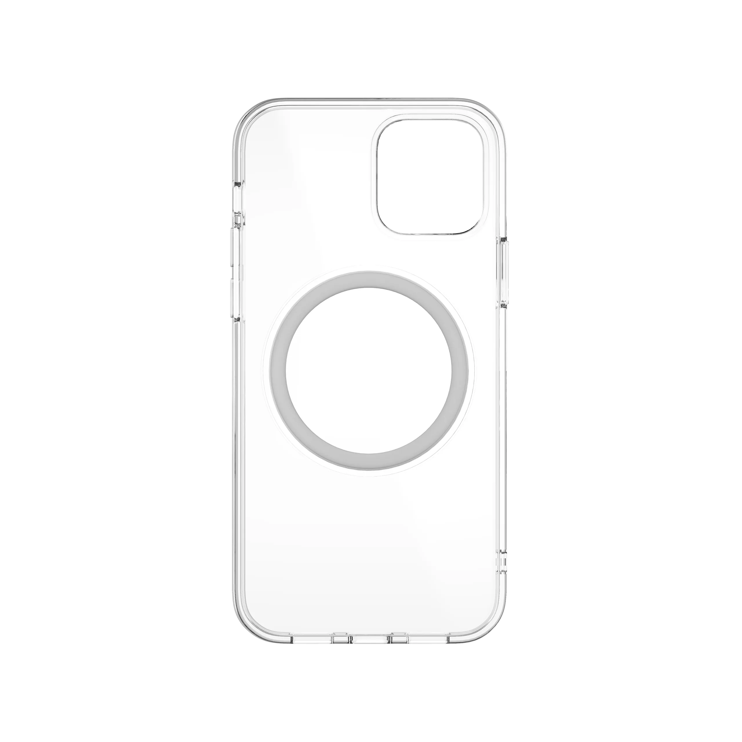 MagClear iPhone 12/ 12 Pro
