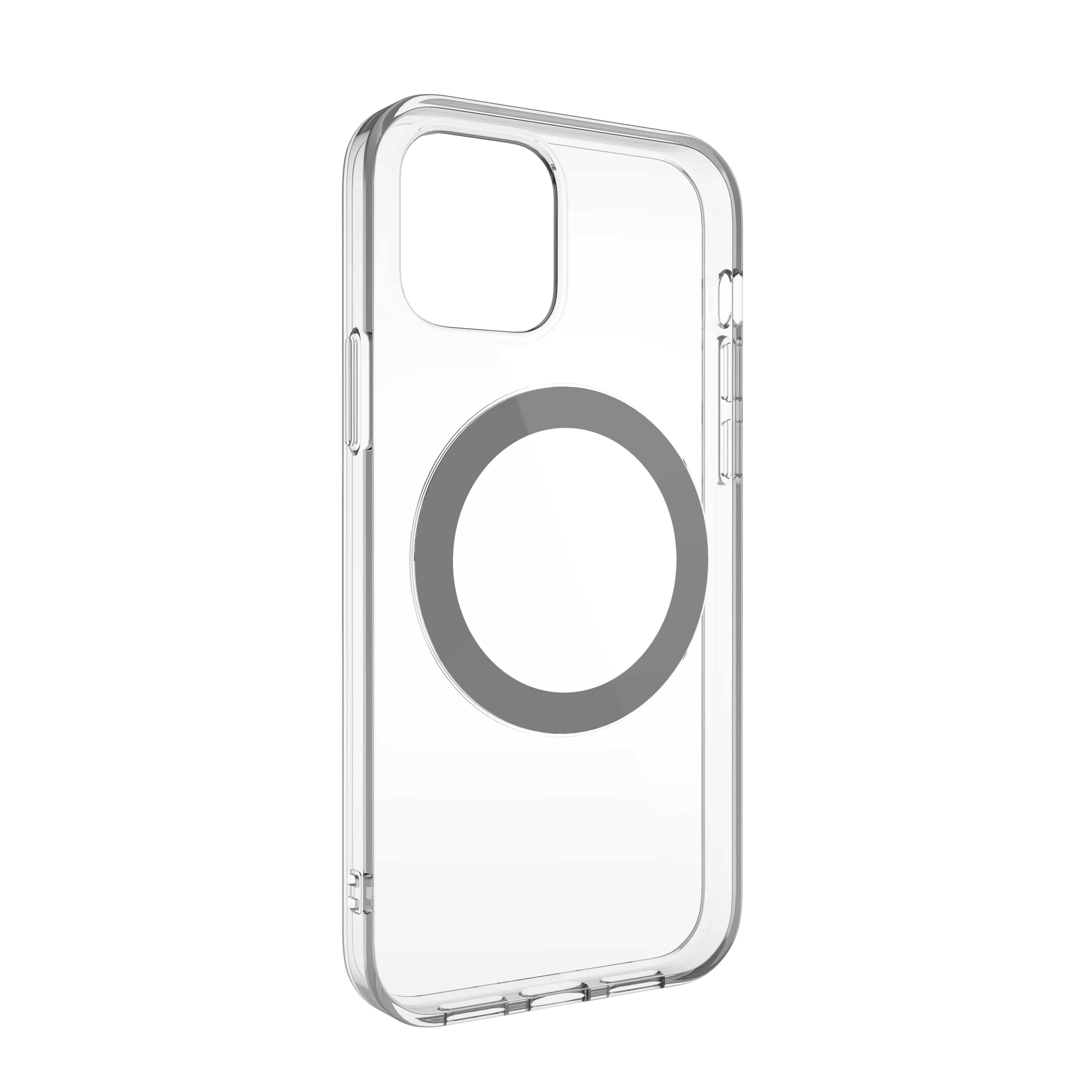MagClear iPhone 12/ 12 Pro