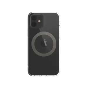 MagClear iPhone 12/ 12 Pro