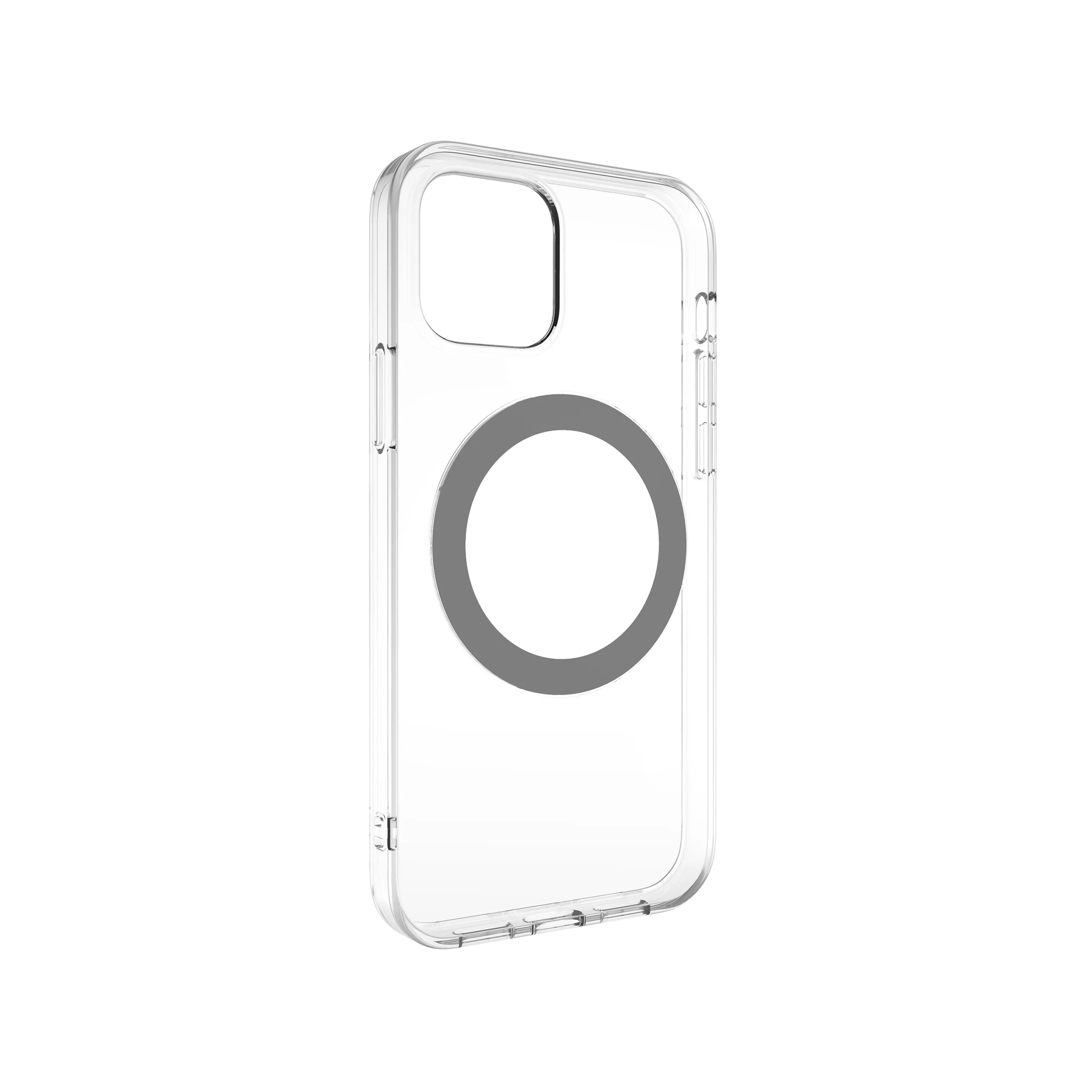 MagClear iPhone 12/ 12 Pro