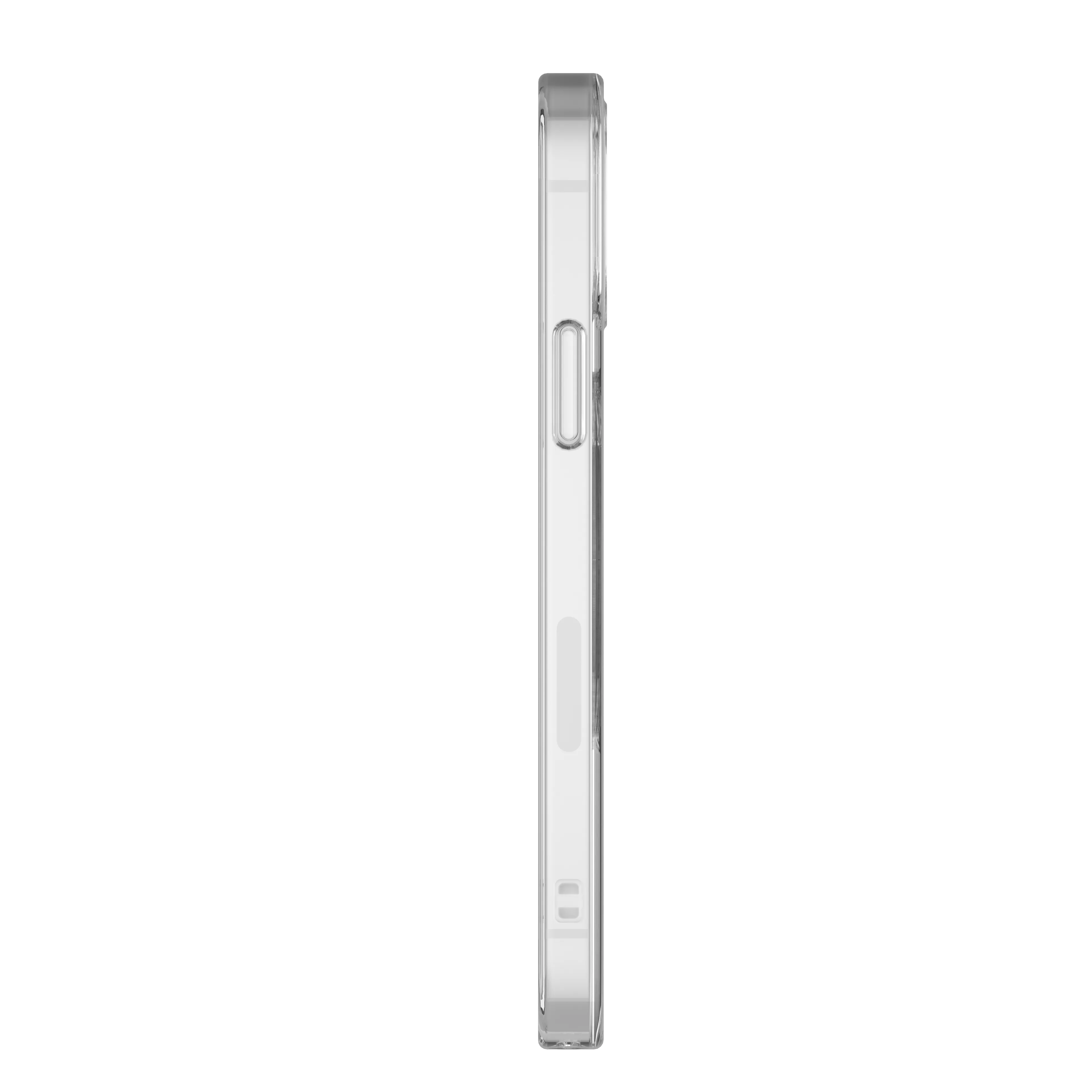 MagClear iPhone 12/ 12 Pro