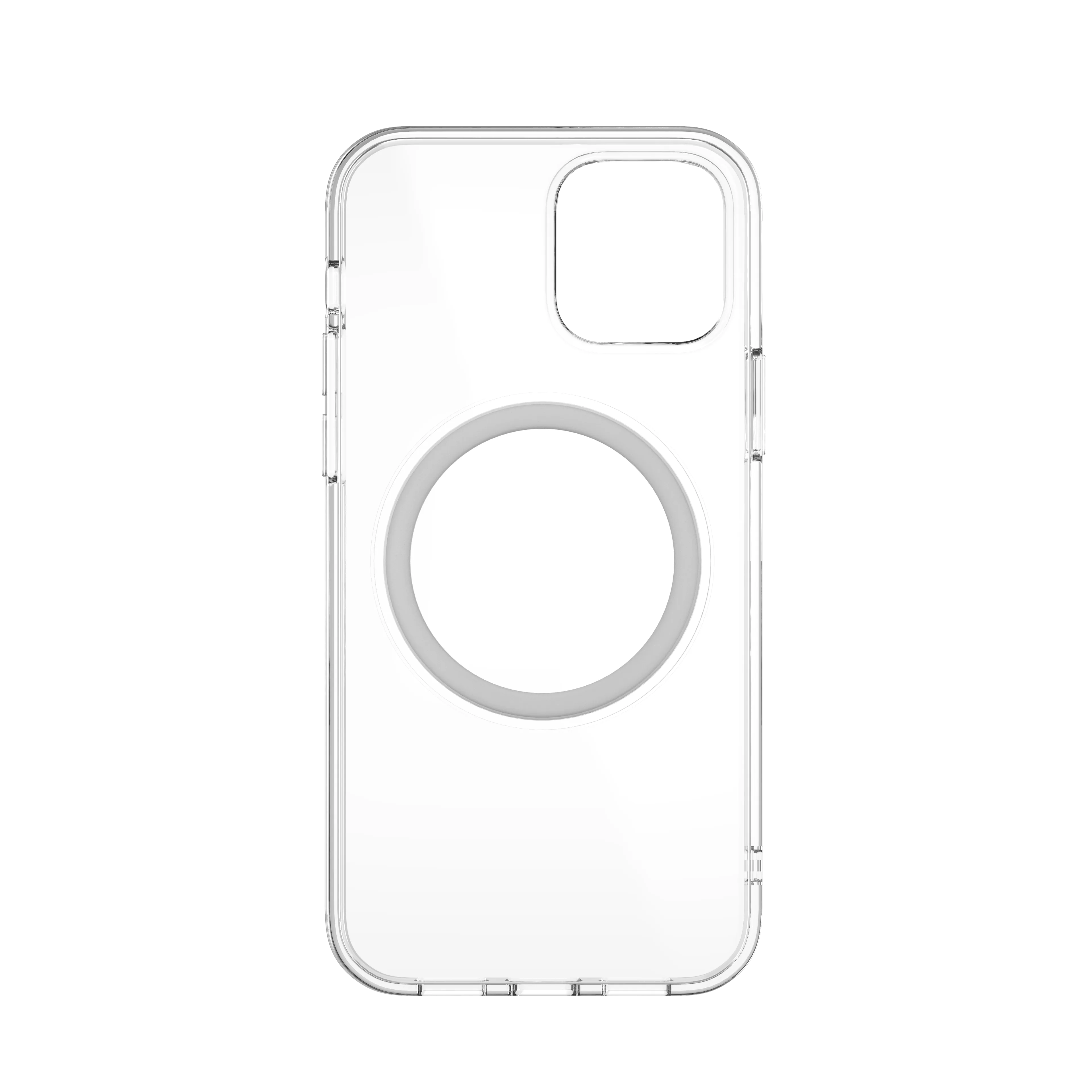 MagClear iPhone 12/ 12 Pro