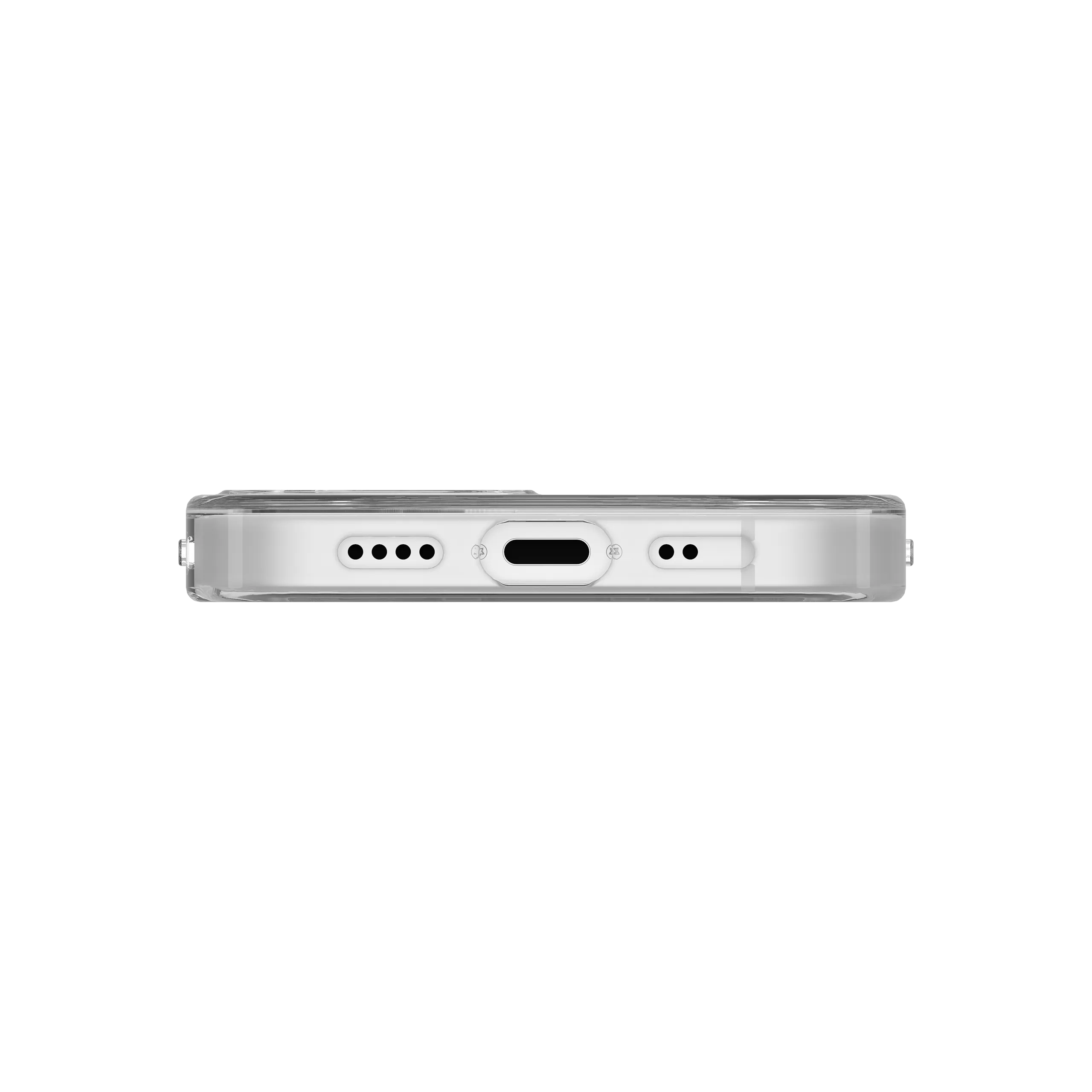 MagClear iPhone 12/ 12 Pro