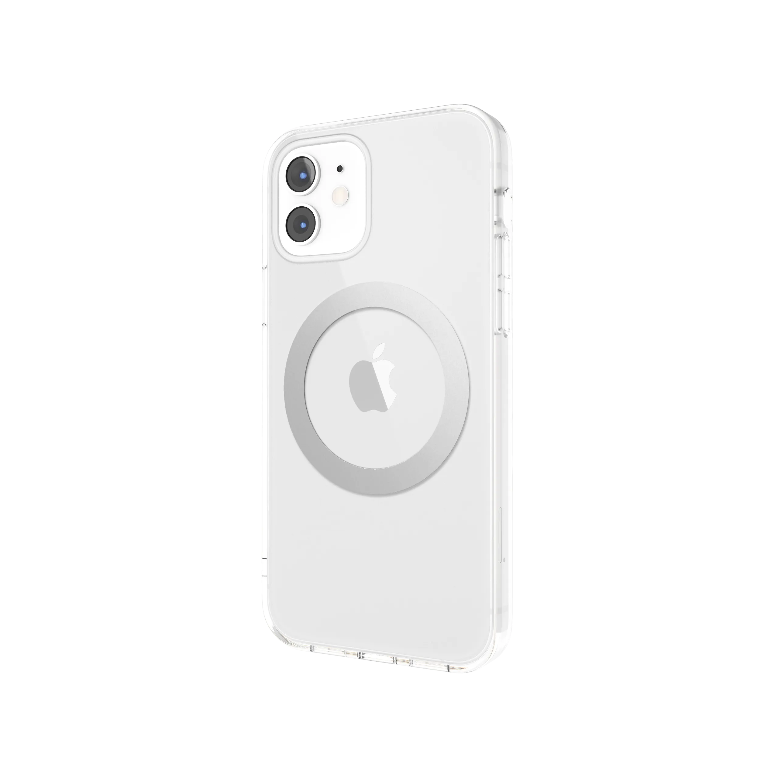 MagClear iPhone 12/ 12 Pro